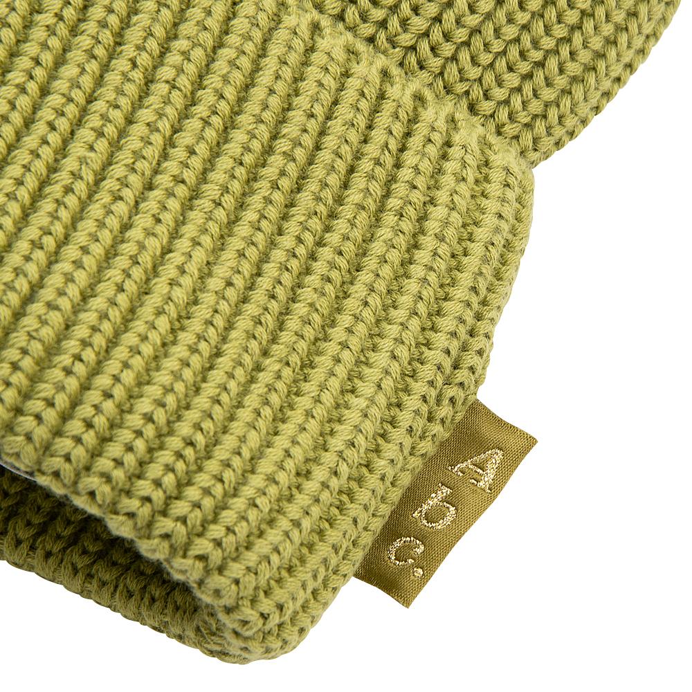 123 Beanie | Ekaniite - Image 3