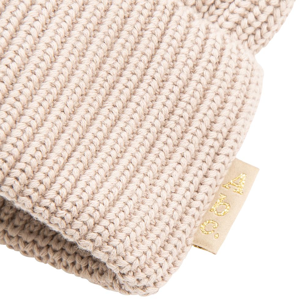 123 Beanie | Phenakite - Image 3