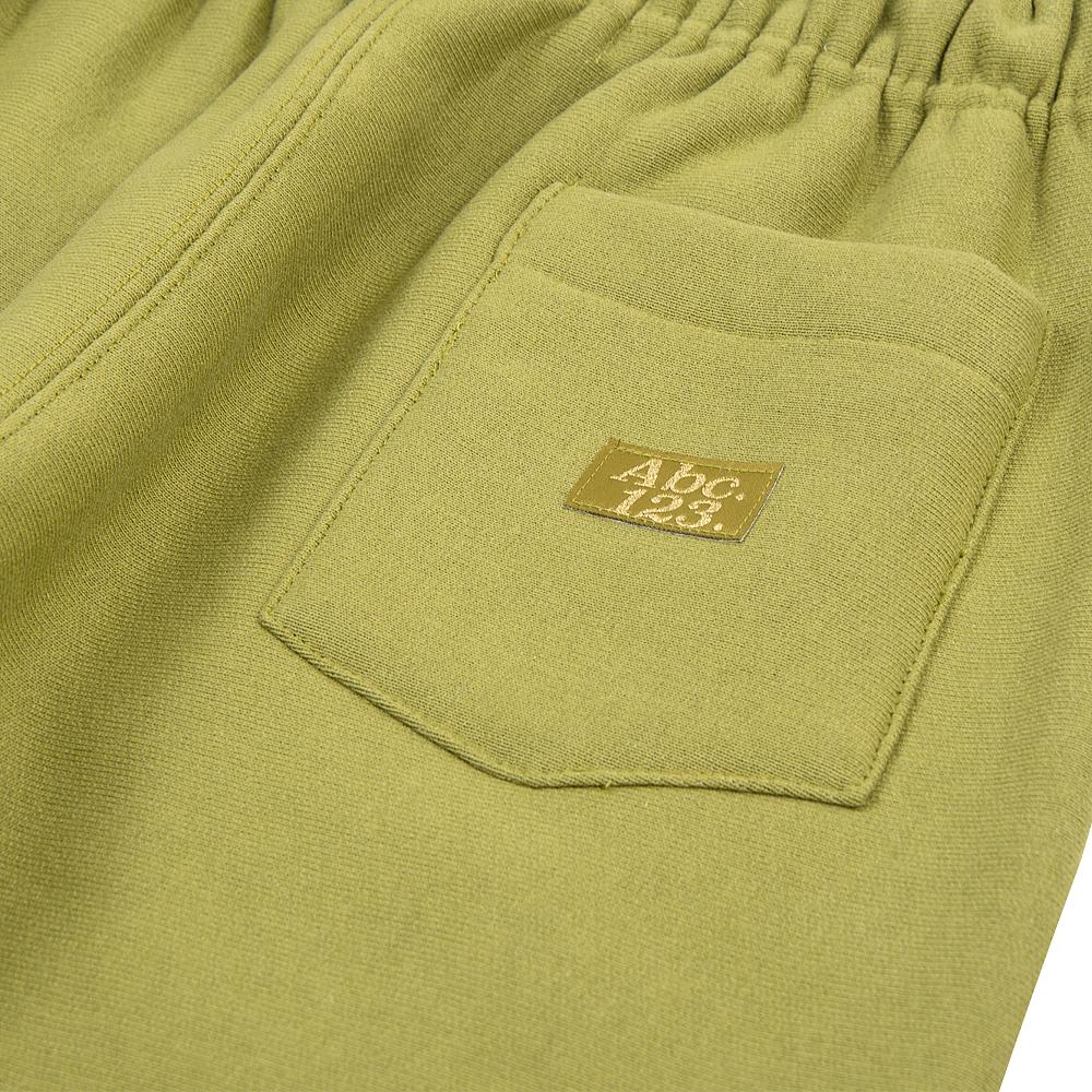 123 Sweatpant | Ekanite - Image 4