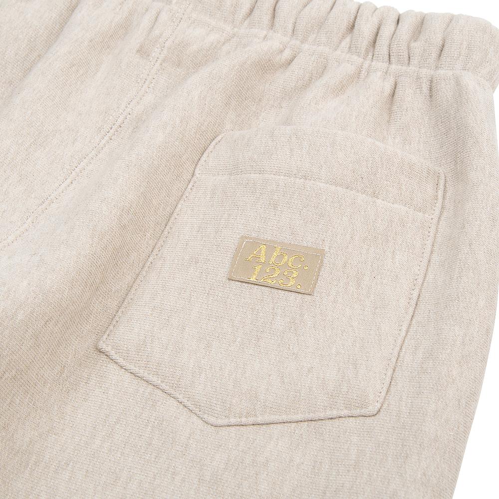 123 Sweatpant | Phenakite - Image 4