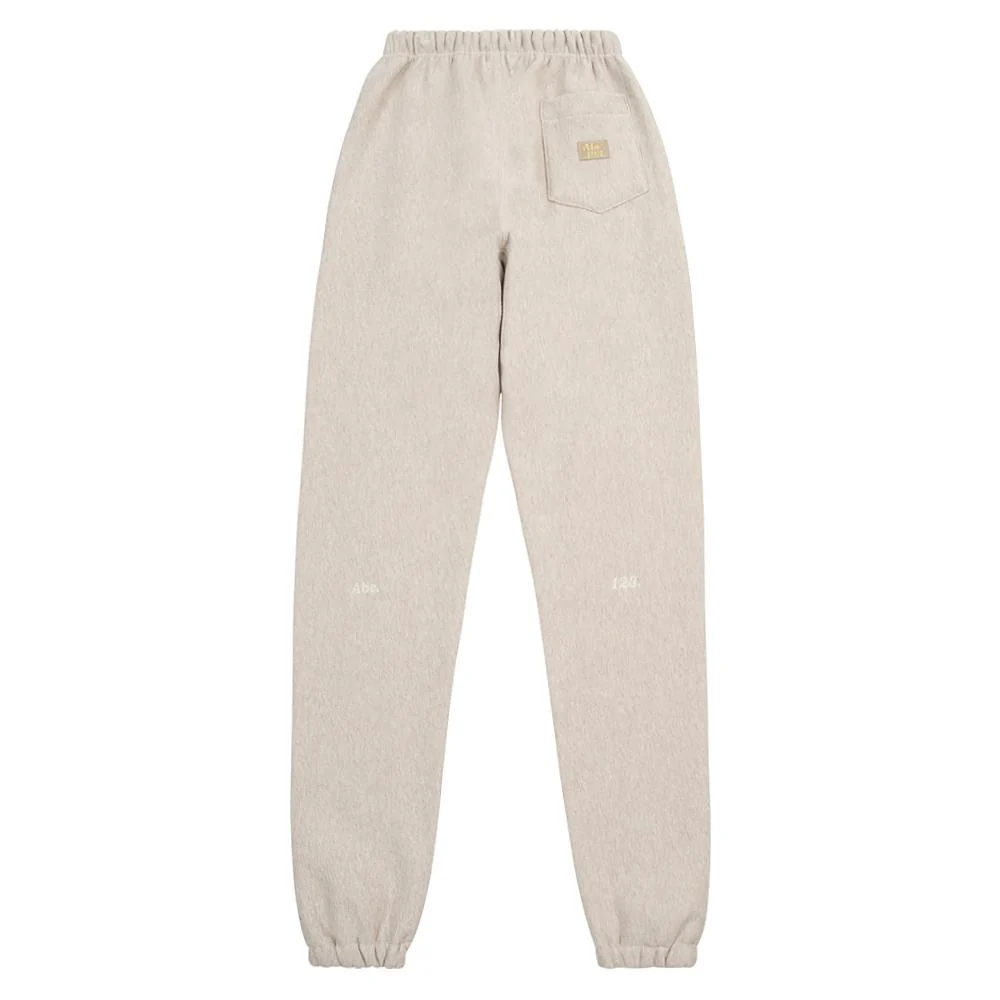 123 Sweatpant | Phenakite - Image 5