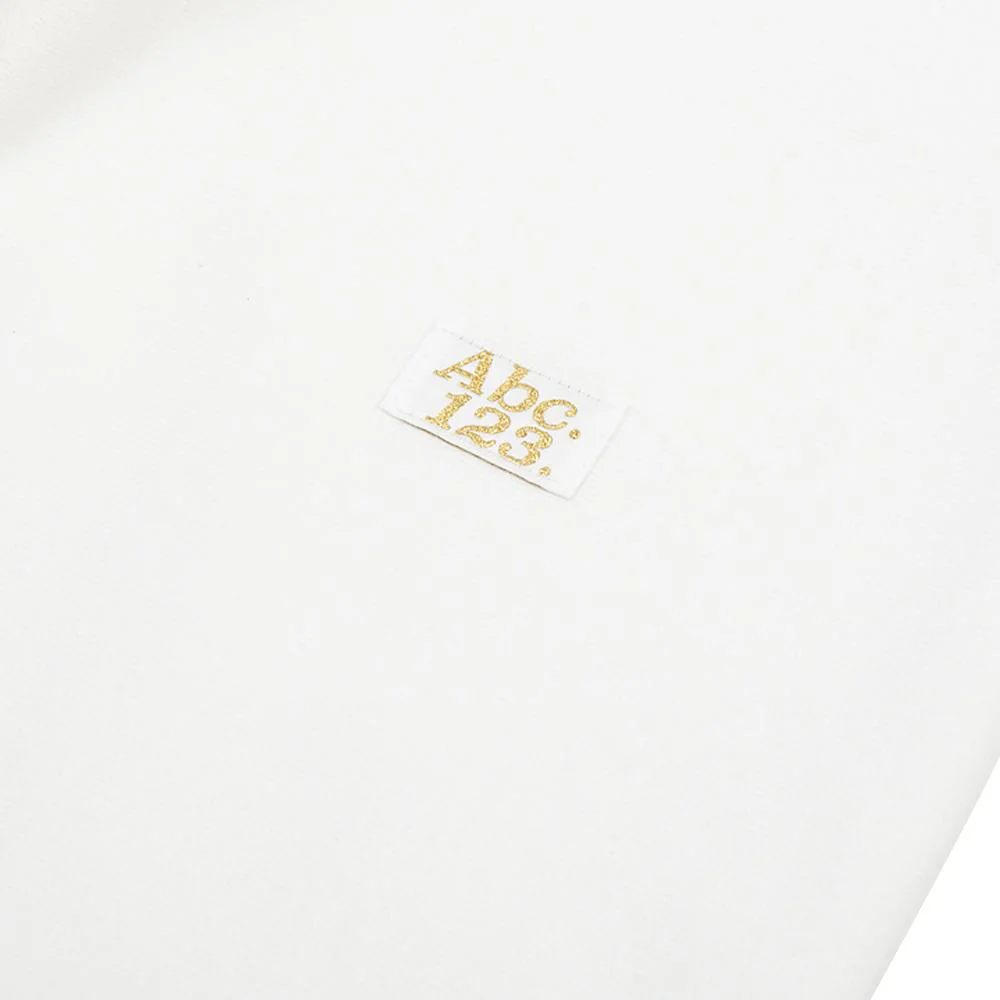 123 Sweatpant | Selenite - Image 3