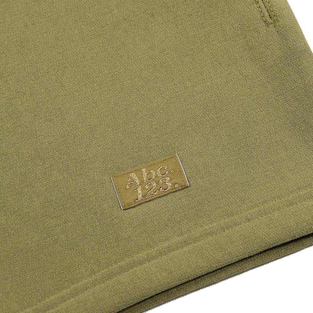 123 Sweatshort | Ekanite - Image 3