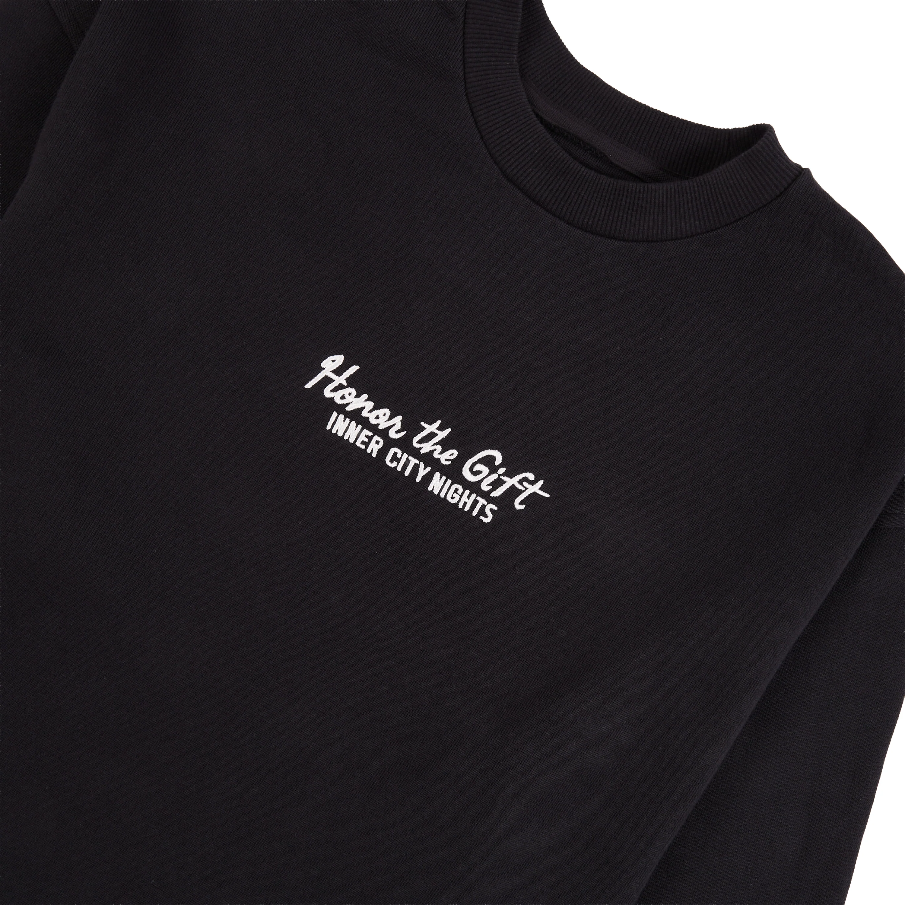 1988 Drive In Sweatshirt - Image 3
