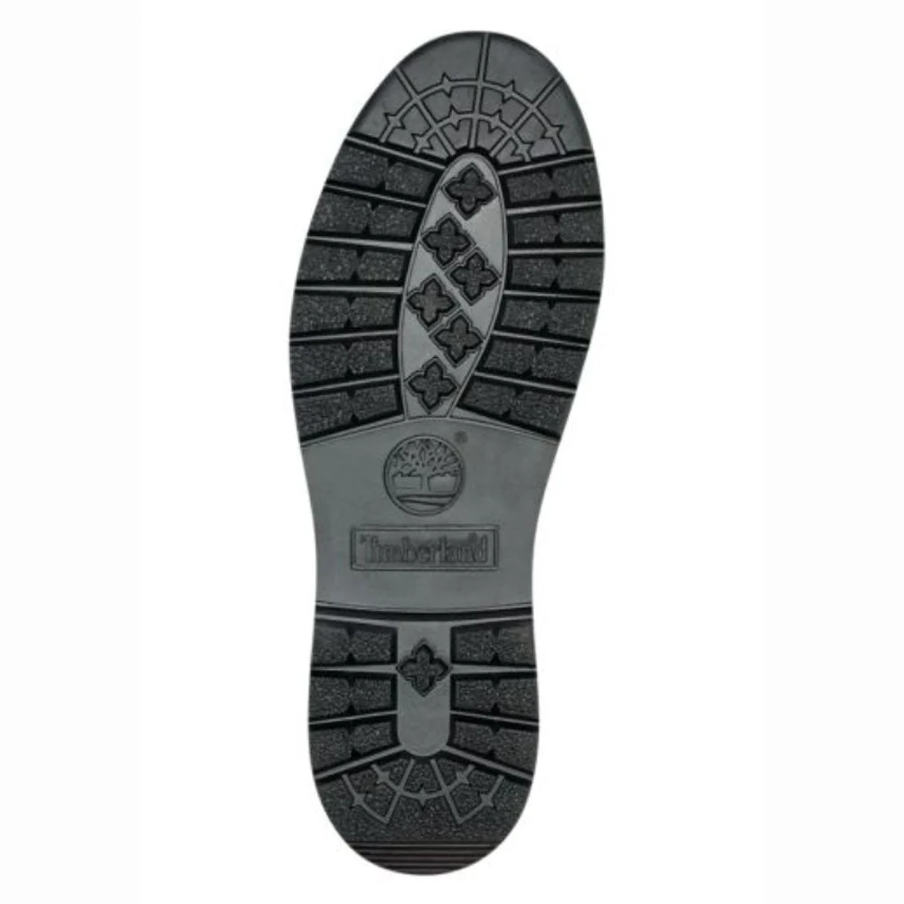 6 Inch Waterproof Field Boot | Beef & Broccoli - Image 3