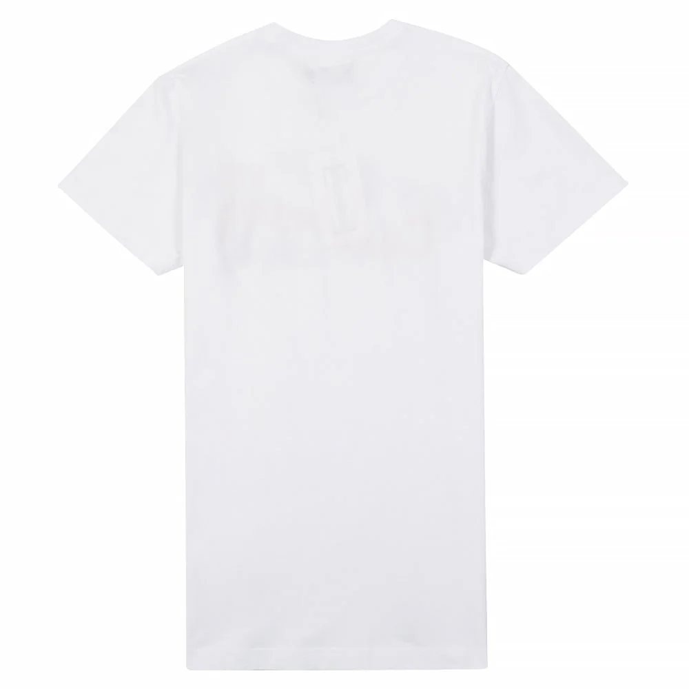 '85 Champs Tee | White - Image 4