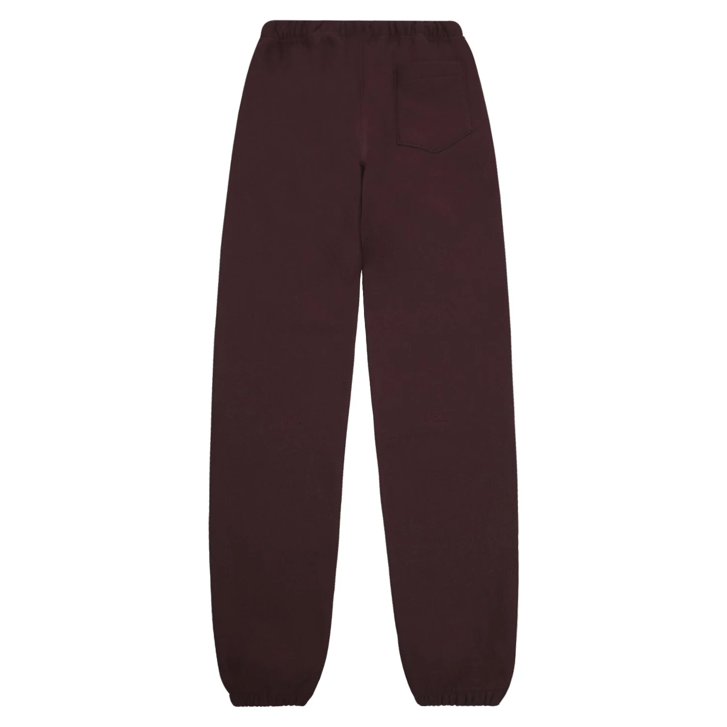 ABC 123 Sweatpant | Port - Image 4