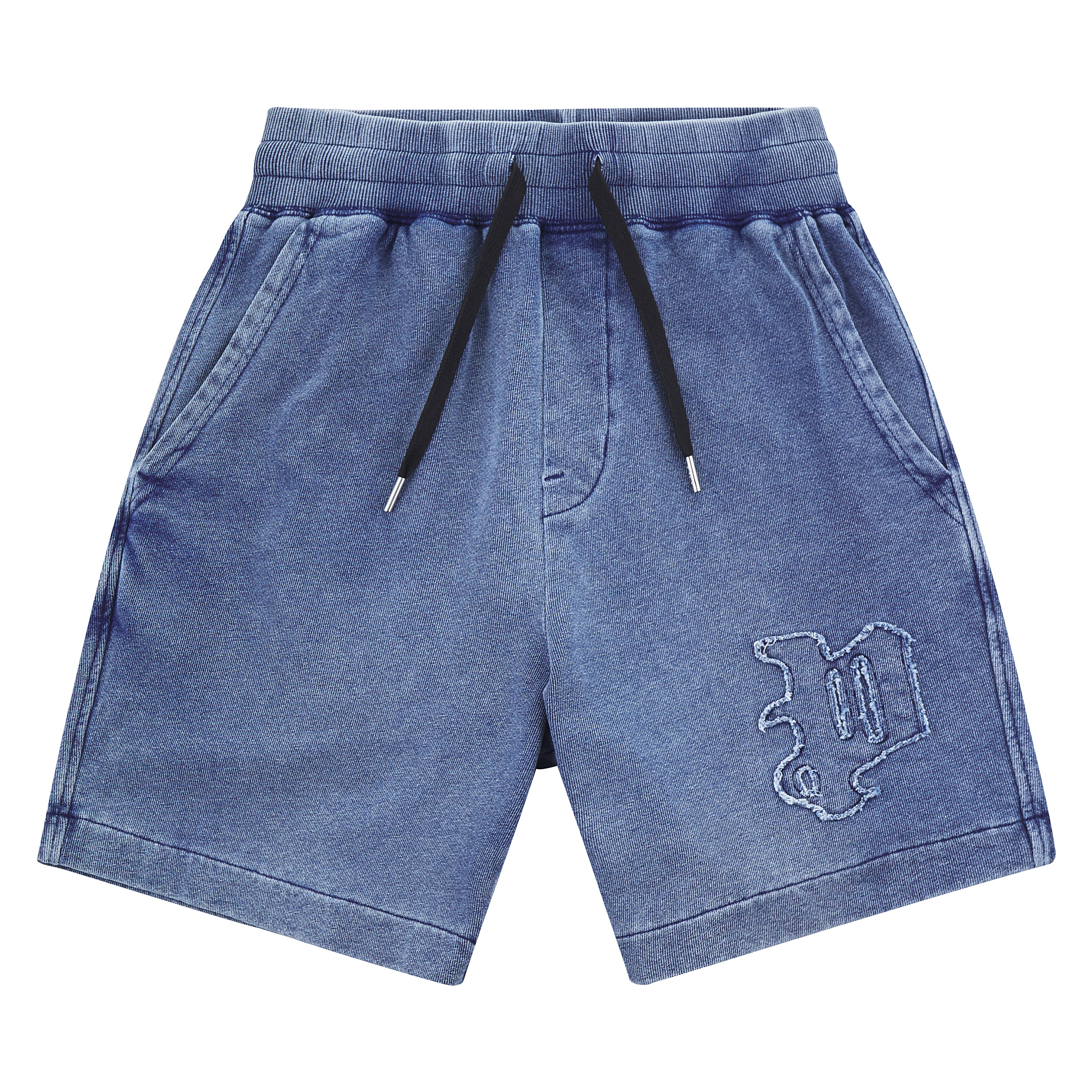 Aero Sweatshort