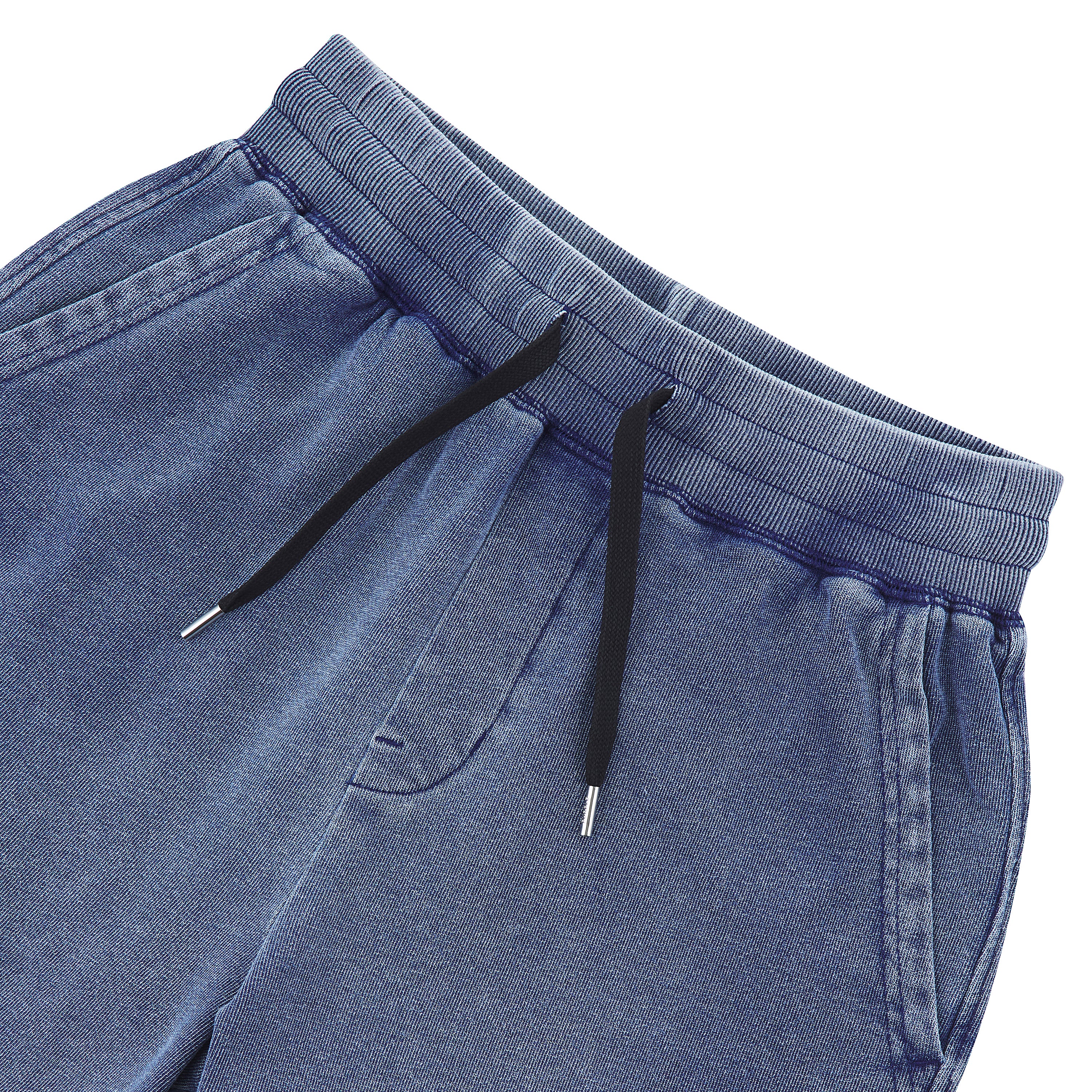 Aero Sweatshort - Image 4