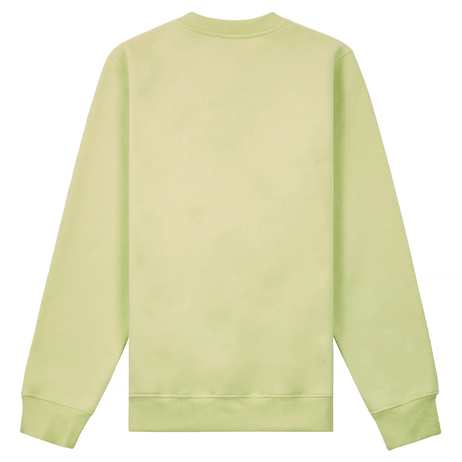 Afro Cubism Tennis Club Sweatshirt - Image 4