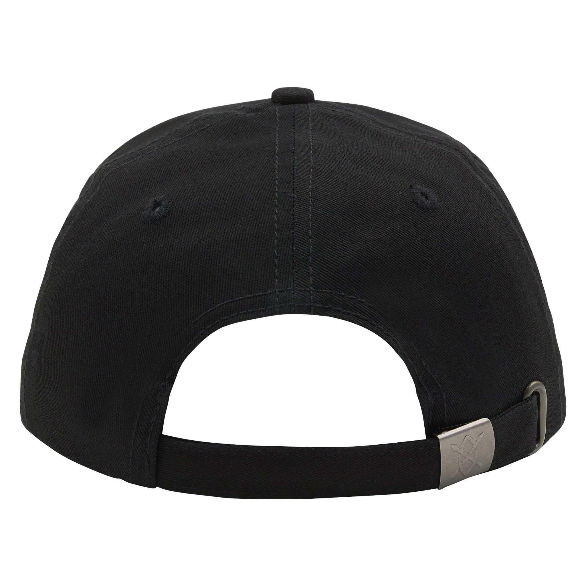 Alias Hat | Black - Image 4