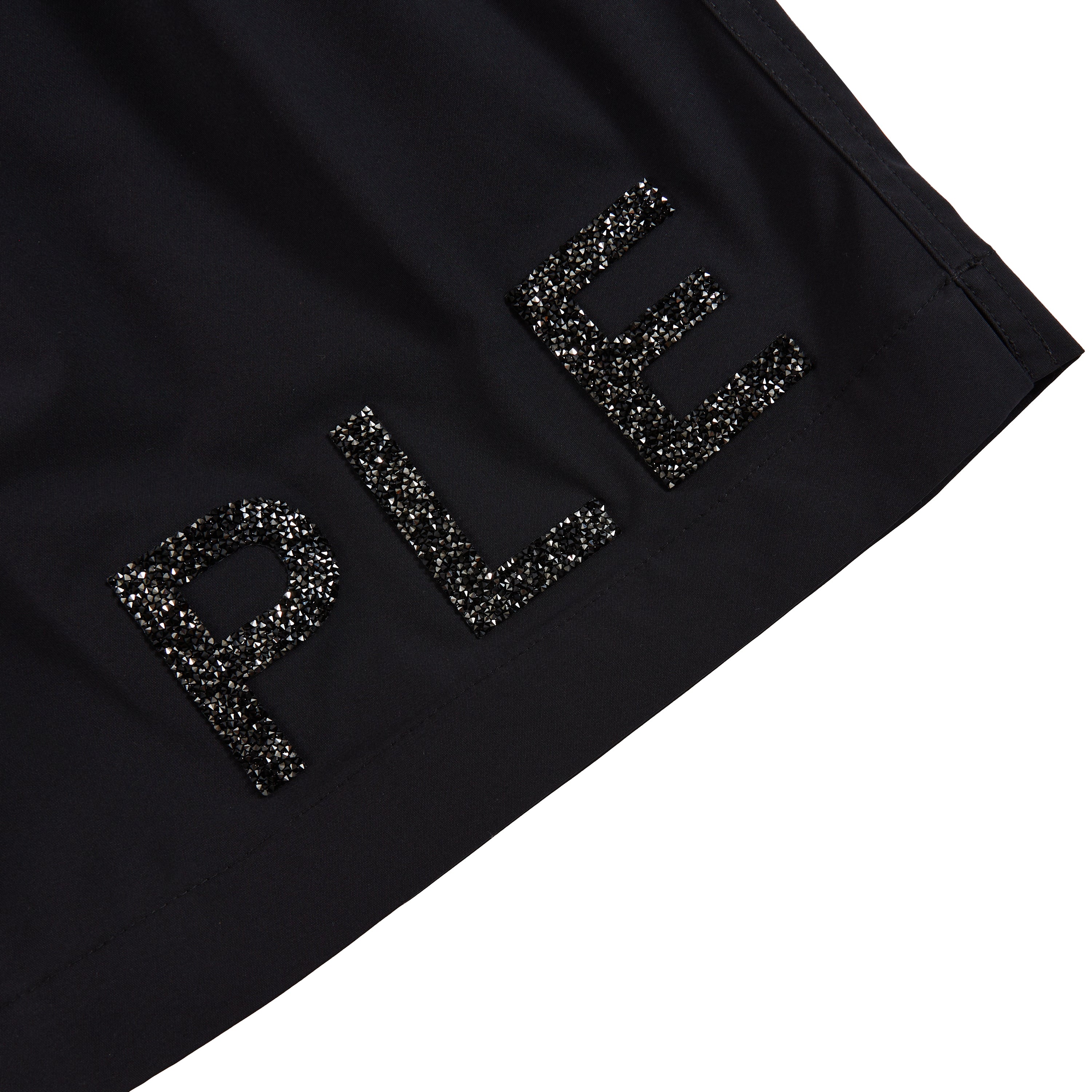 All Round Short | Crystal - Image 6