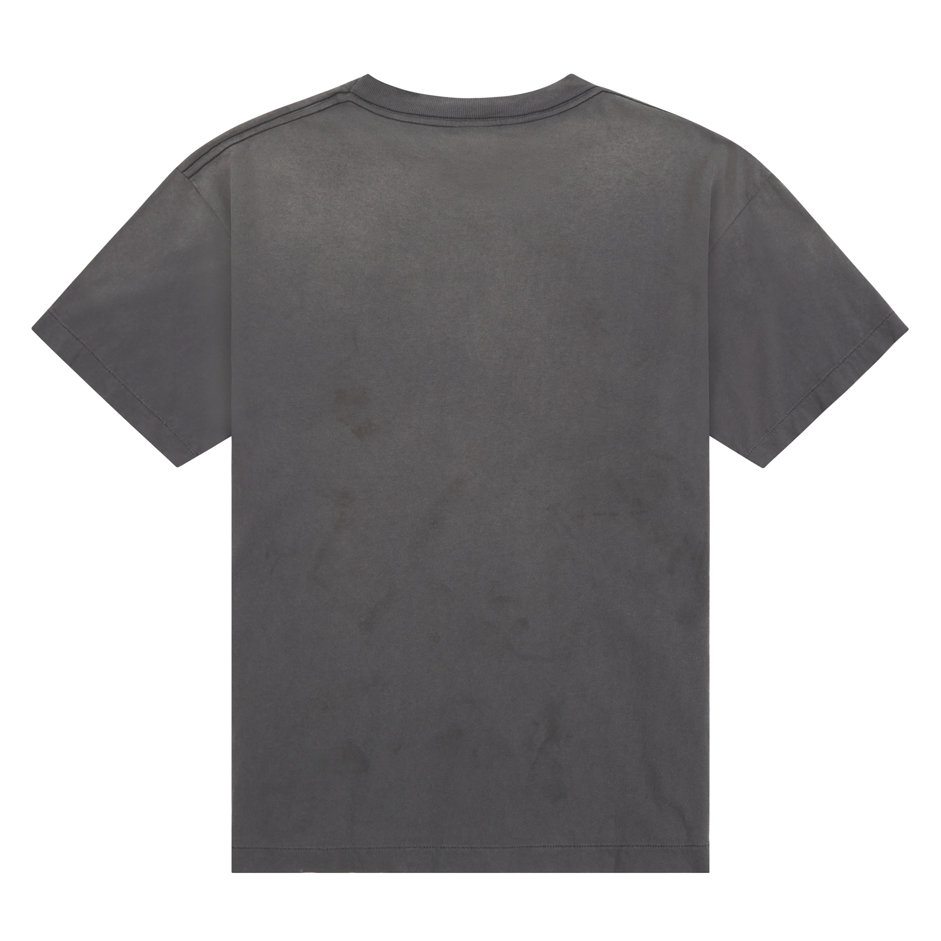 Almighty Saint Tee - Image 5
