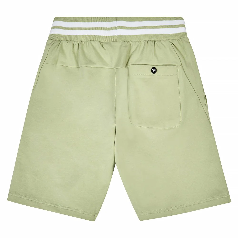 Altitude Short | Sage - Image 3