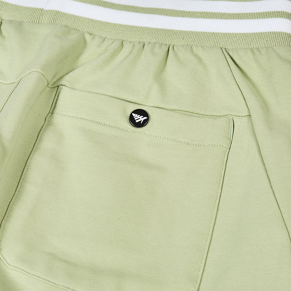 Altitude Short | Sage - Image 4