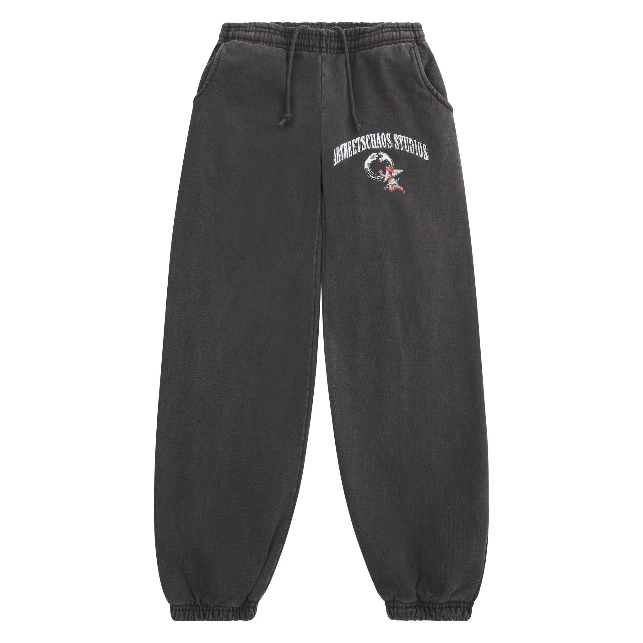 AMC Studios Sweatpant
