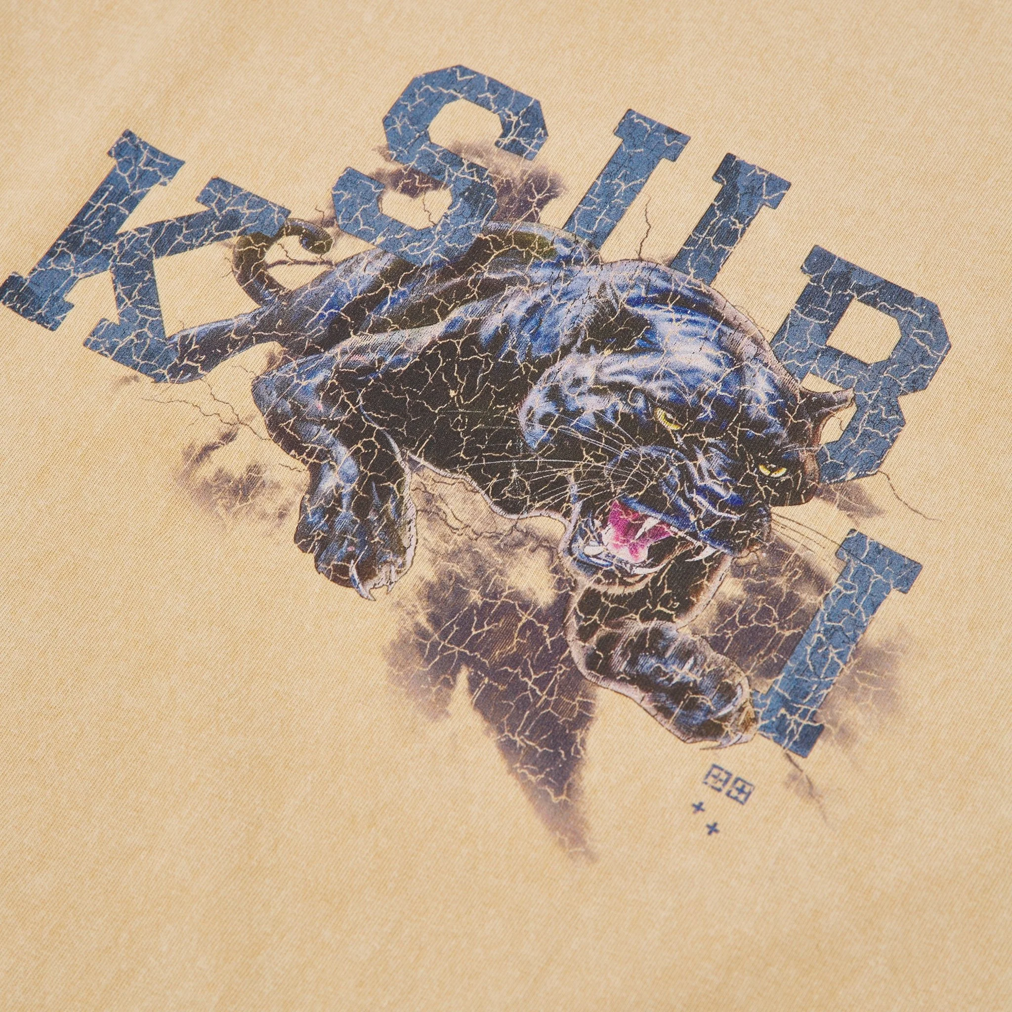 Apex Biggie Tee | Flare - Image 2