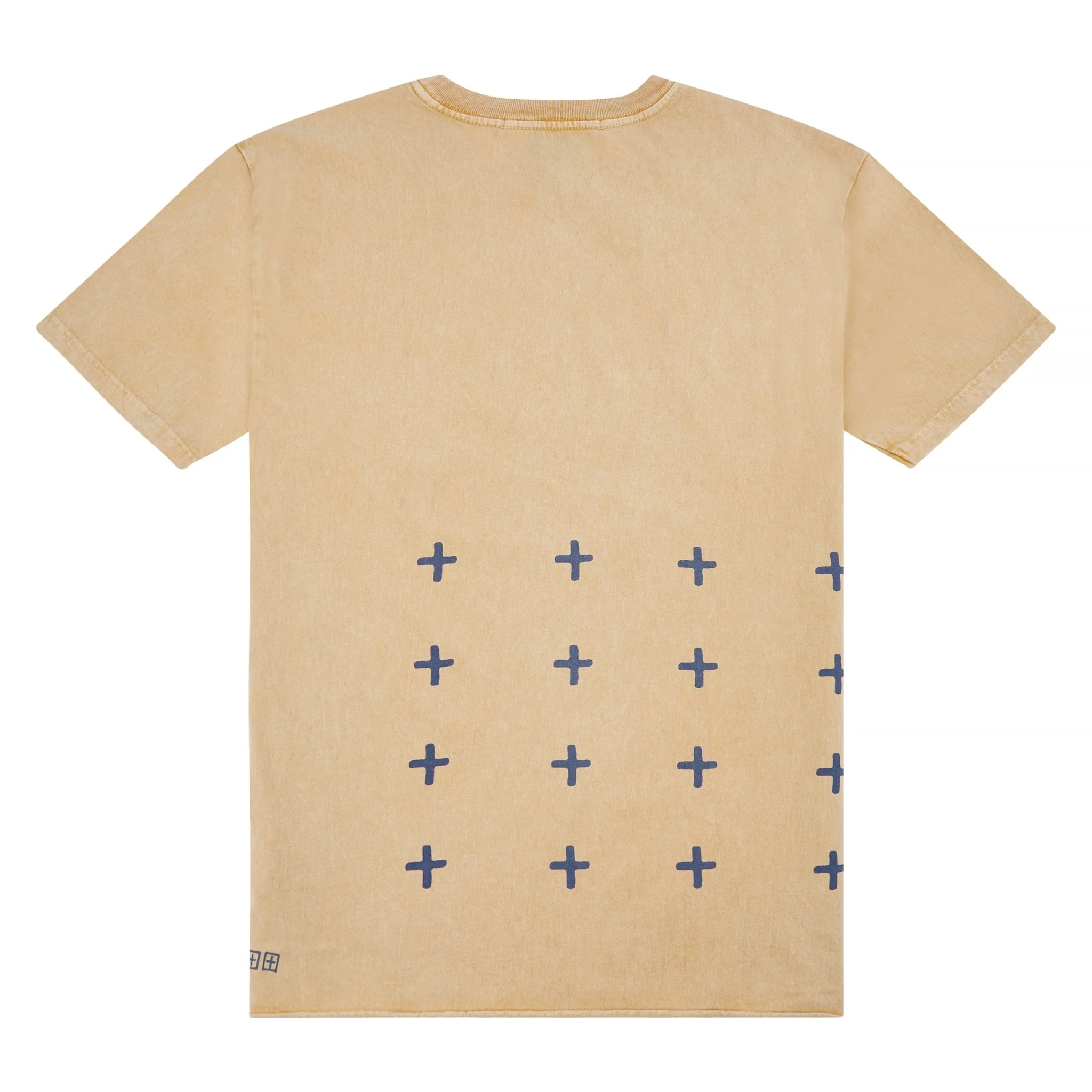 Apex Biggie Tee | Flare - Image 4