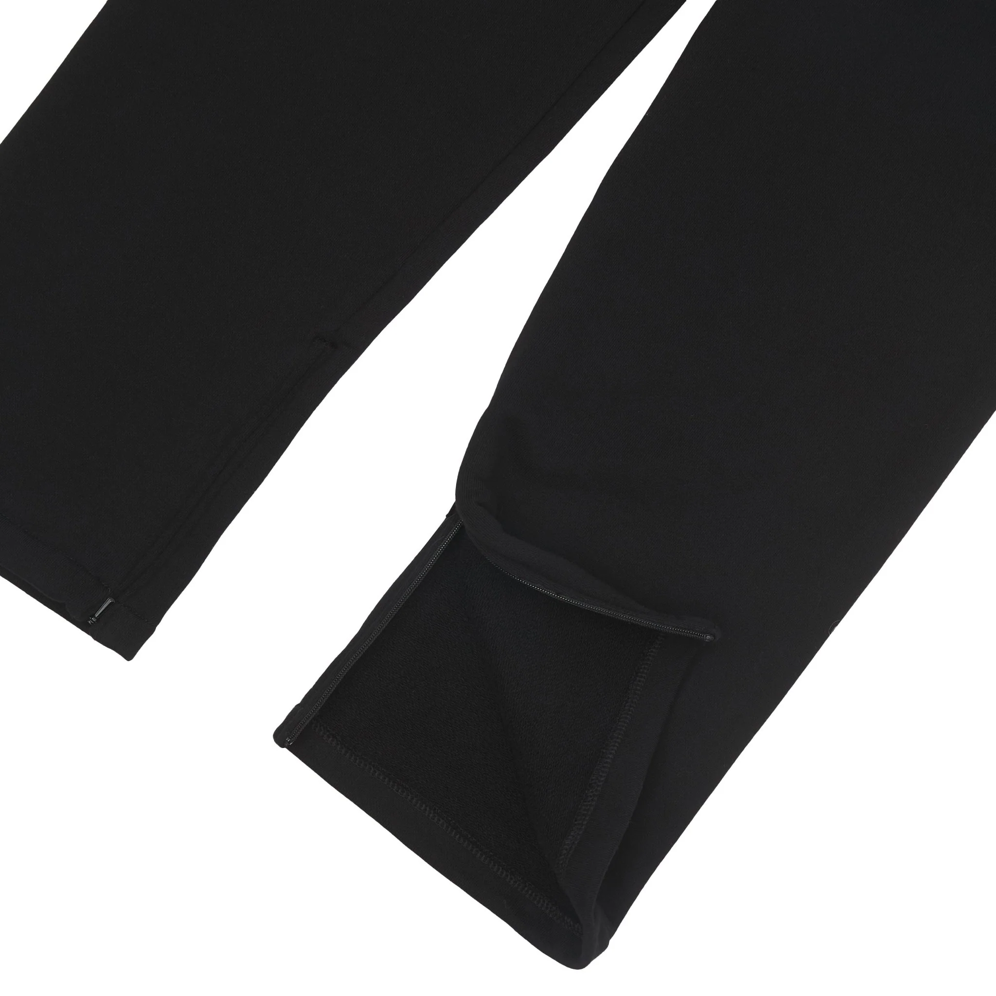 Arch Sweatpant | Black - Image 5