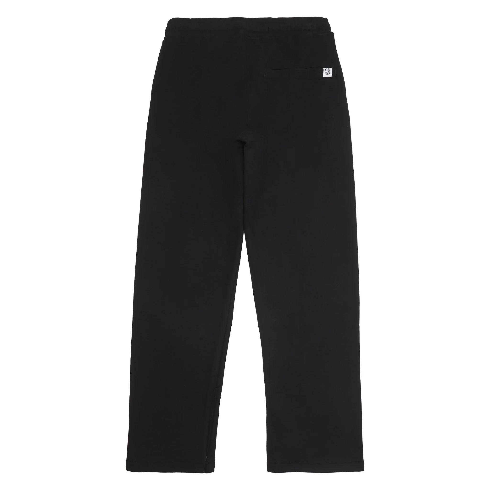 Arch Sweatpant | Black - Image 6