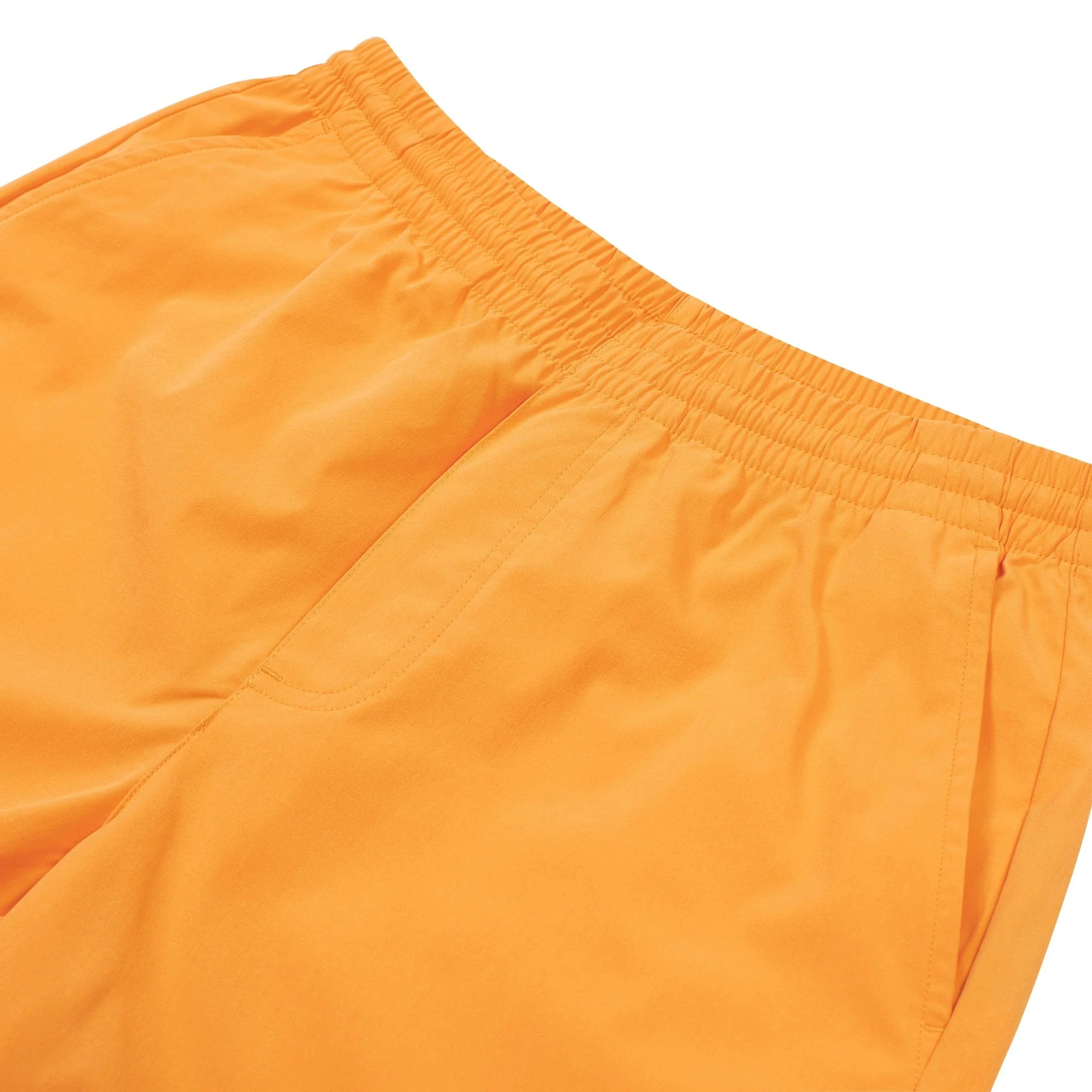 Armada Swim Short | Apricot - Image 3