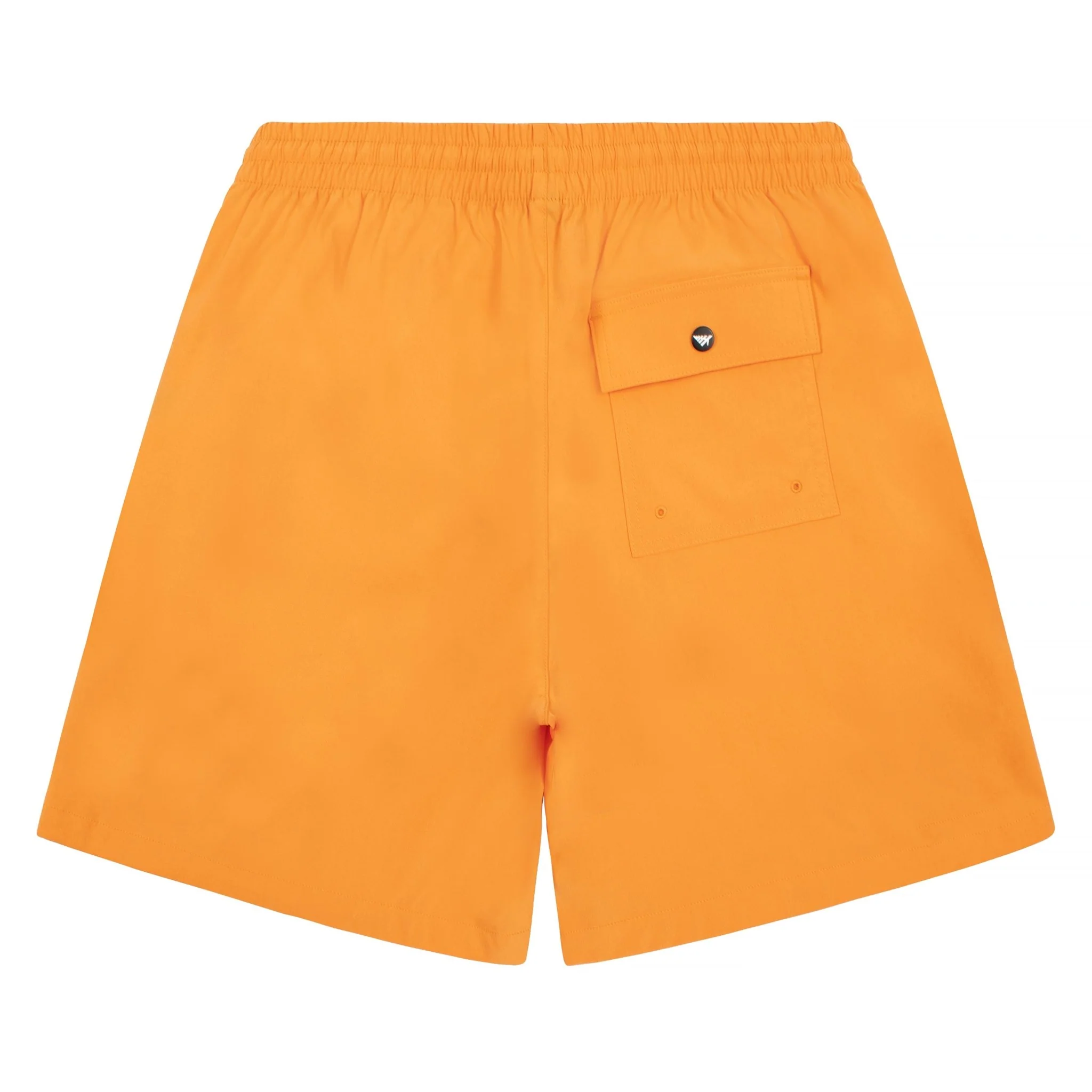 Armada Swim Short | Apricot - Image 4