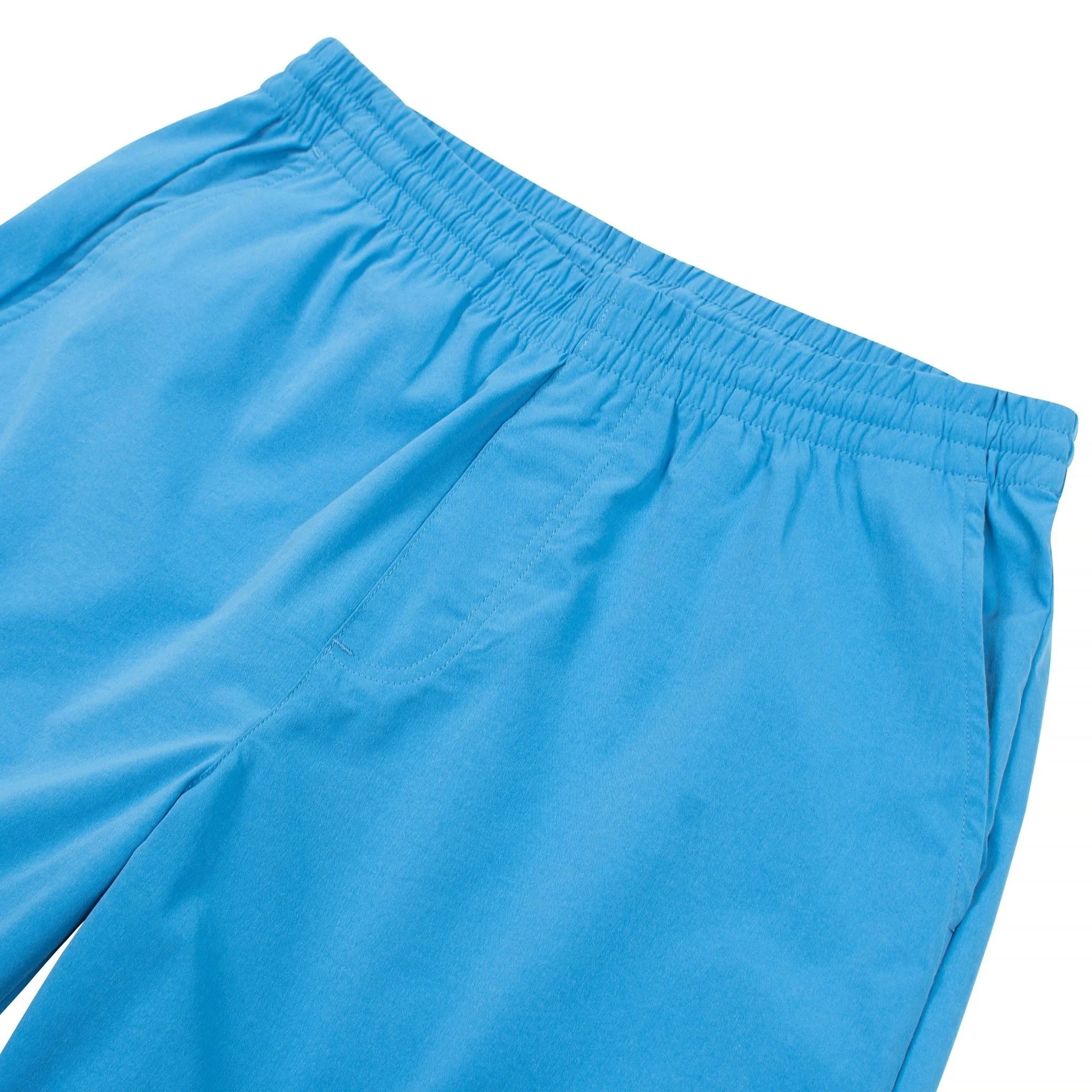 Armada Swim Short | Blue Reef - Image 3