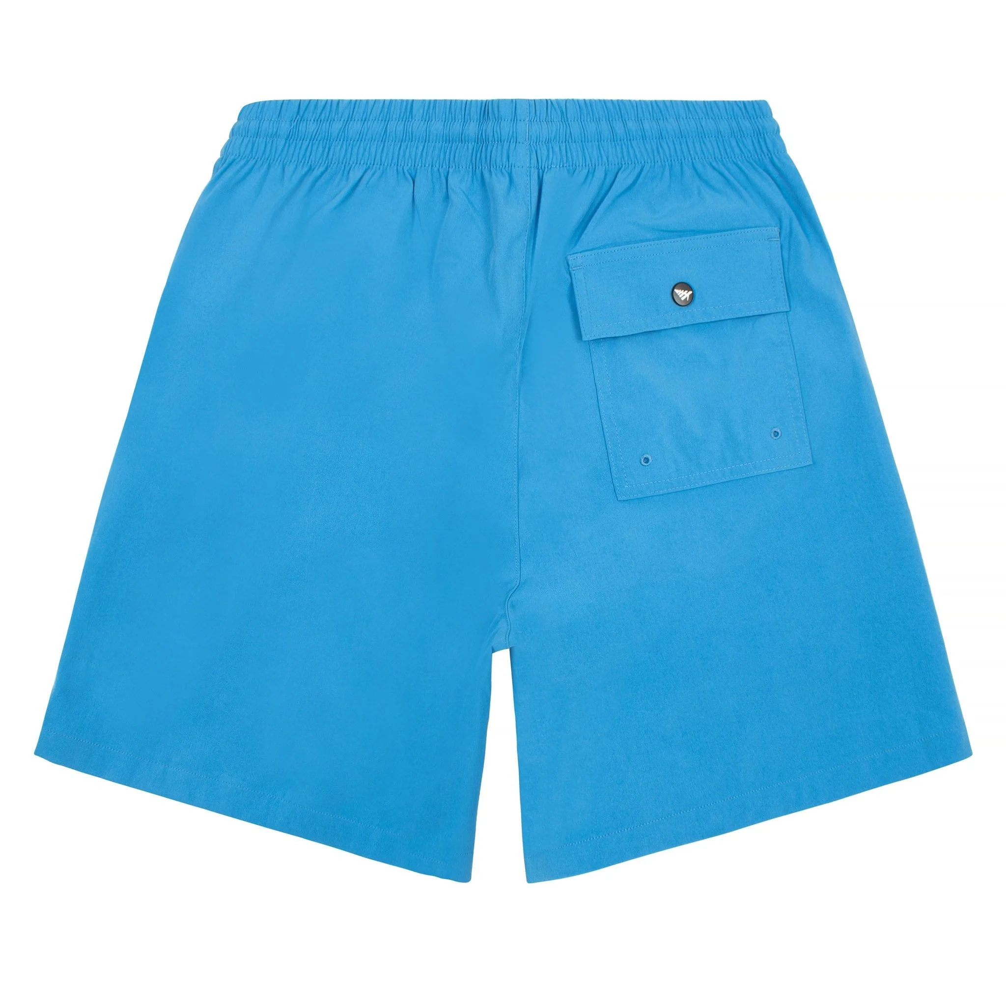 Armada Swim Short | Blue Reef - Image 4