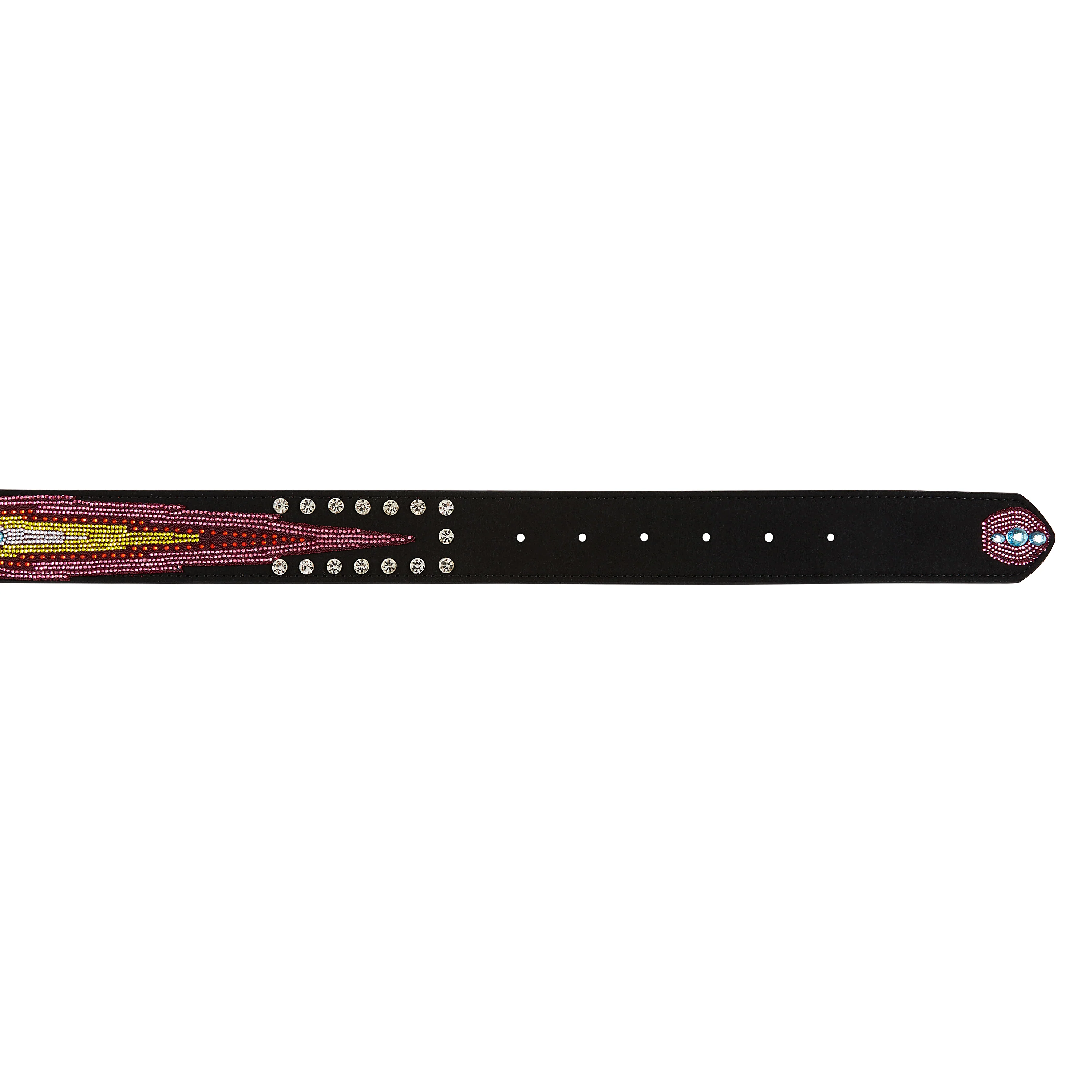Astro Boy Belt - Image 4