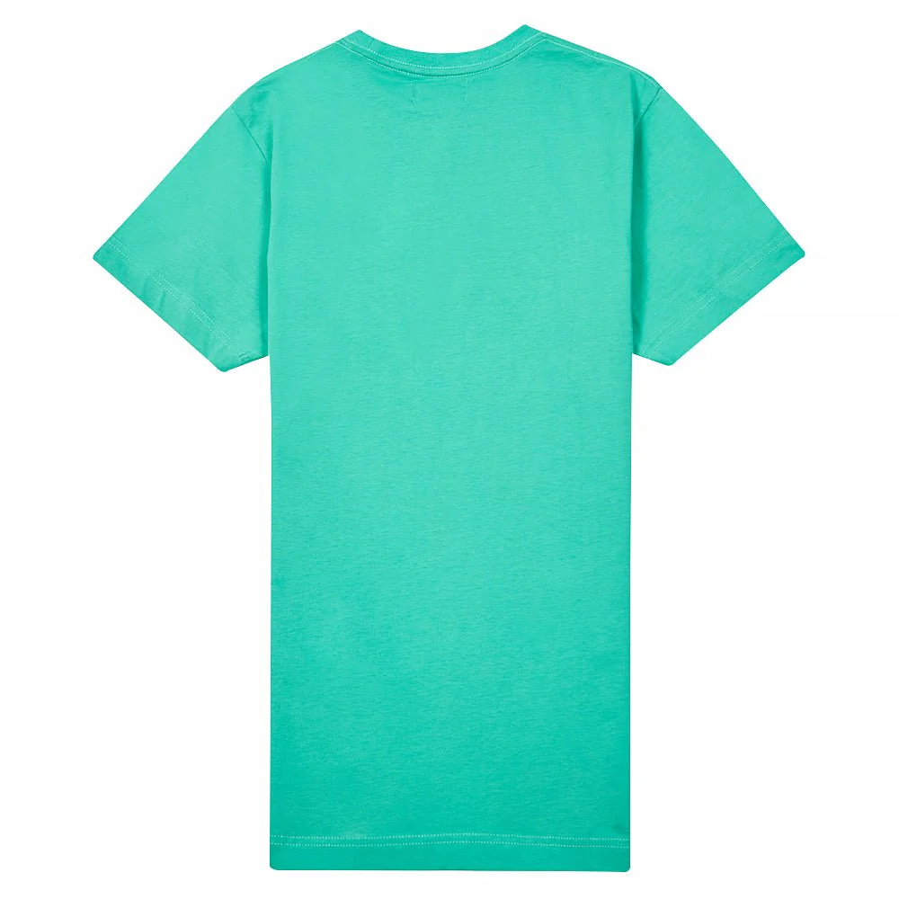 Bad Ass Tee | Green - Image 3