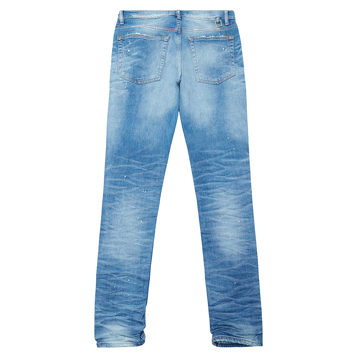 Bagatelle Denim - Image 4