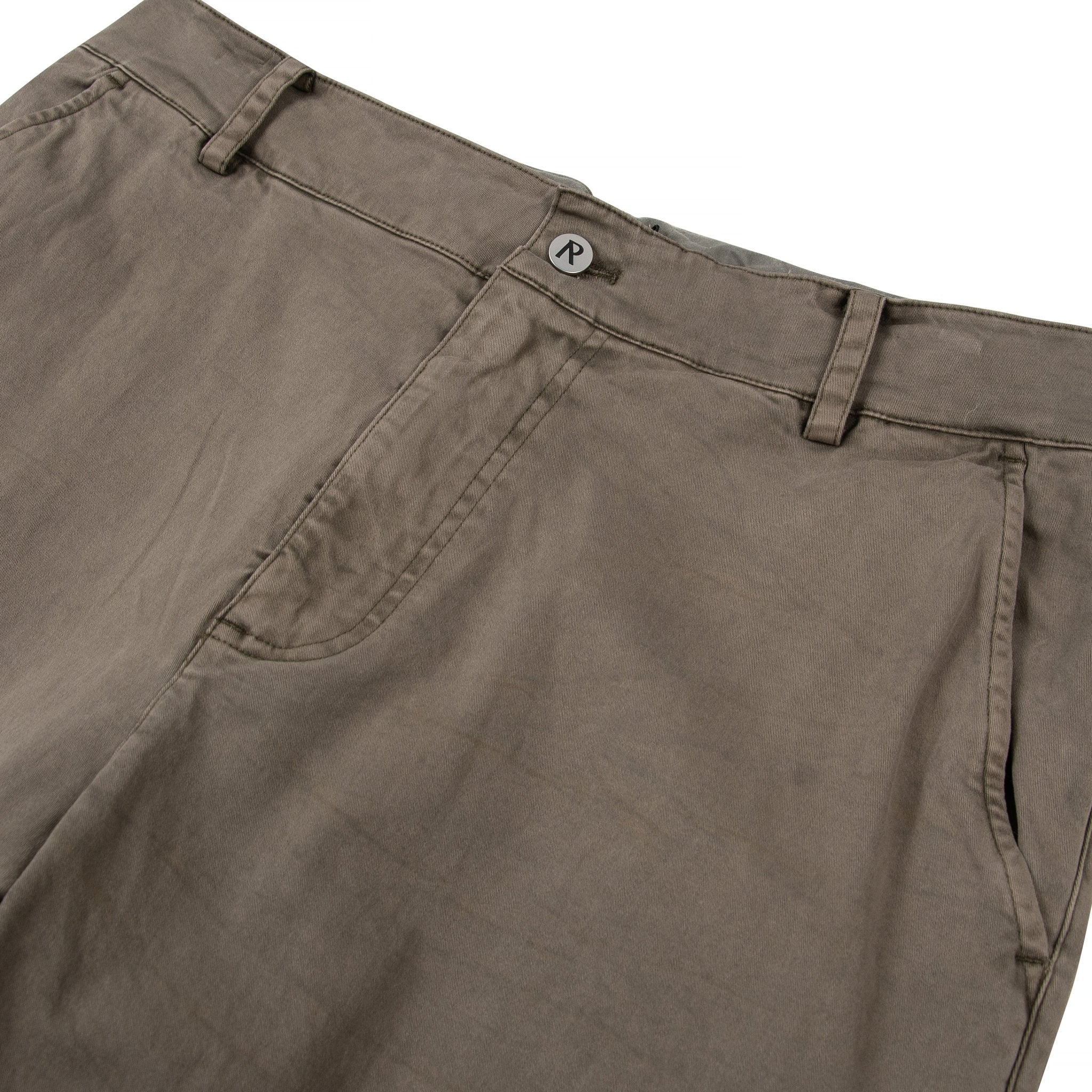 Baggy Cargo Pant | Dawn - Image 2