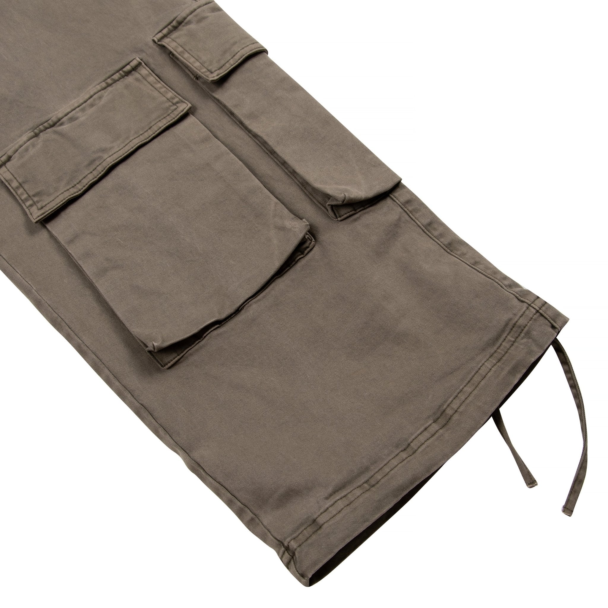 Baggy Cargo Pant | Dawn - Image 4