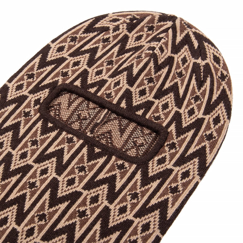 Bala MG Ski Mask - Image 2