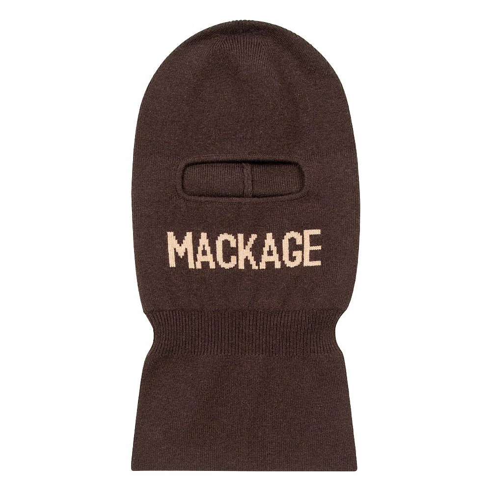 Bala Ski-Mask | Coffee - Image 4
