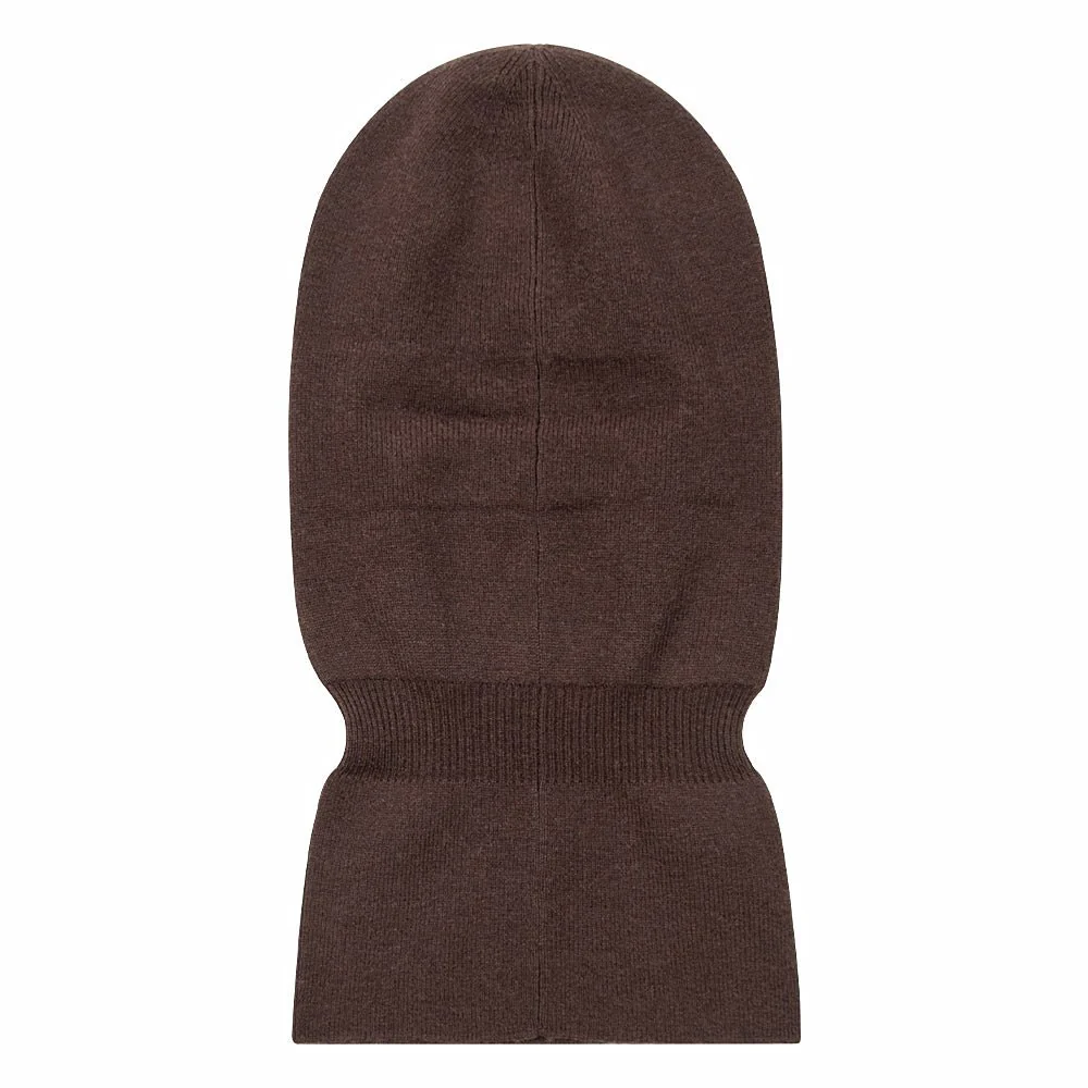 Bala Ski-Mask | Coffee - Image 6