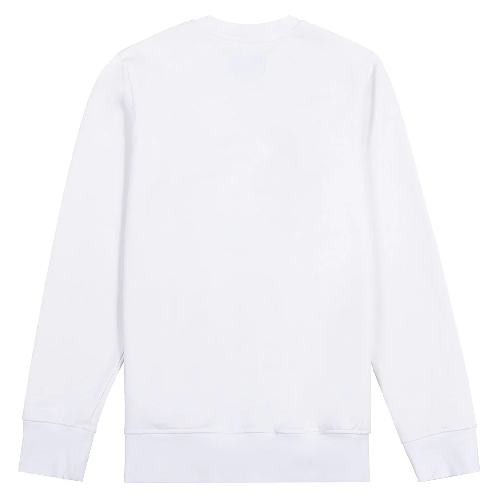 Beach Tennis Girl Sweatshirt - Image 4