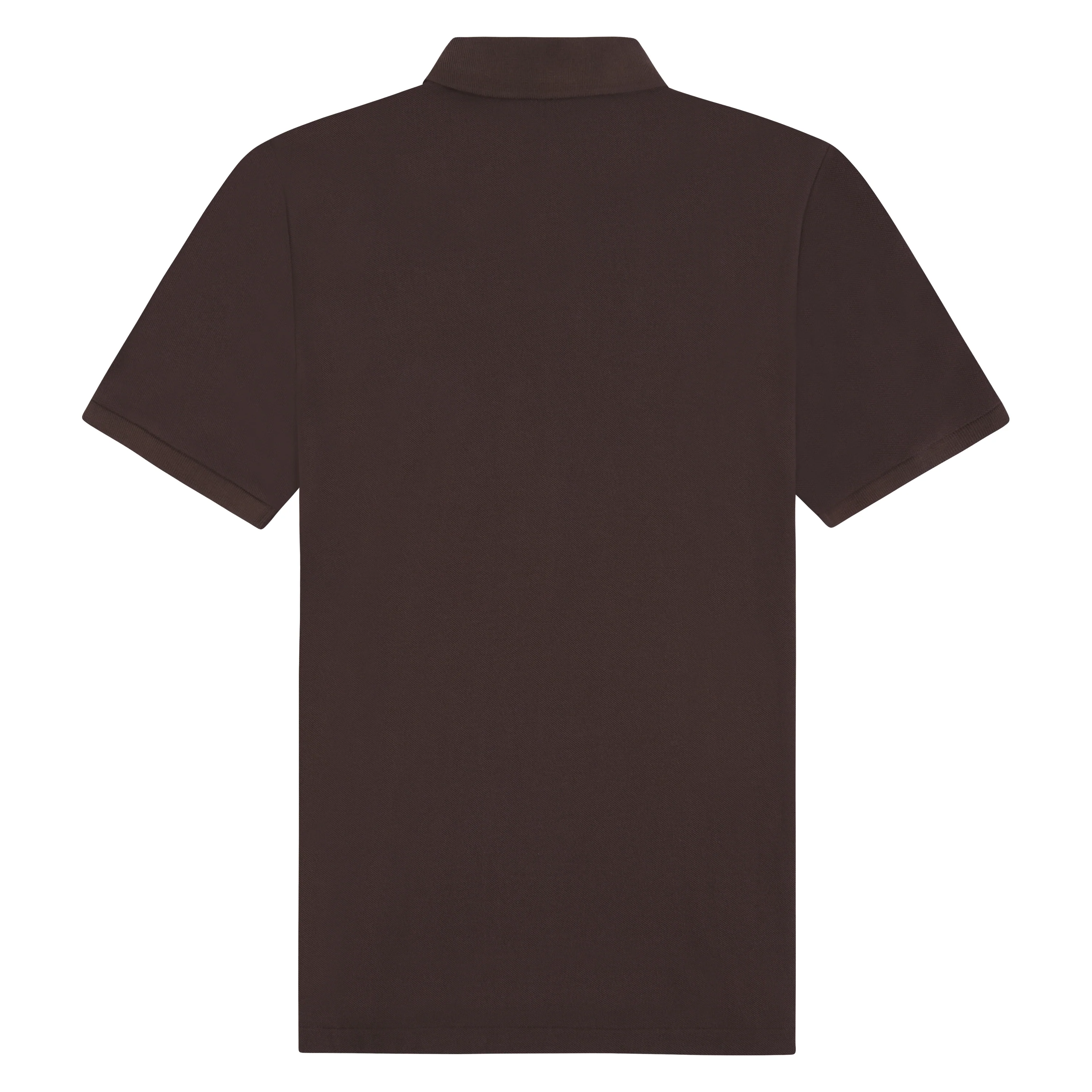 Big Pony Polo | Nutmeg Brown - Image 8