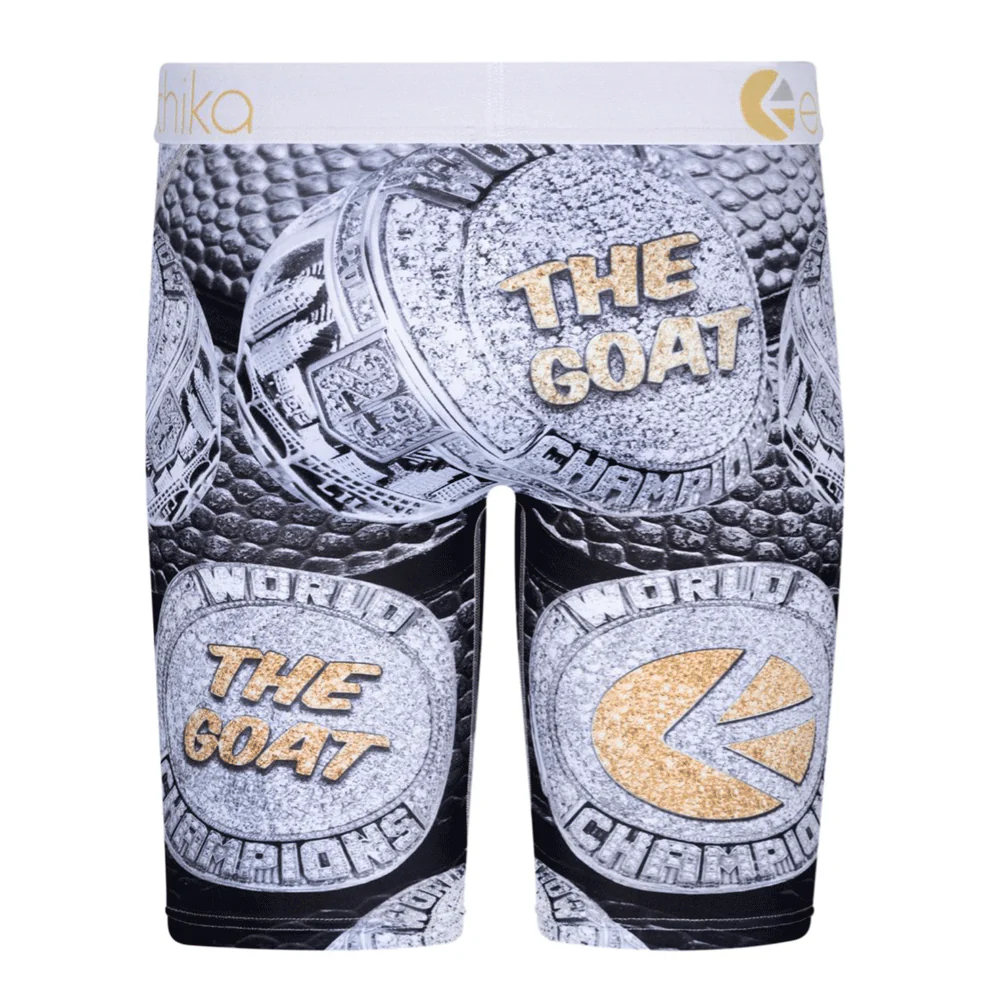 Big Ringz Underwear - Image 3