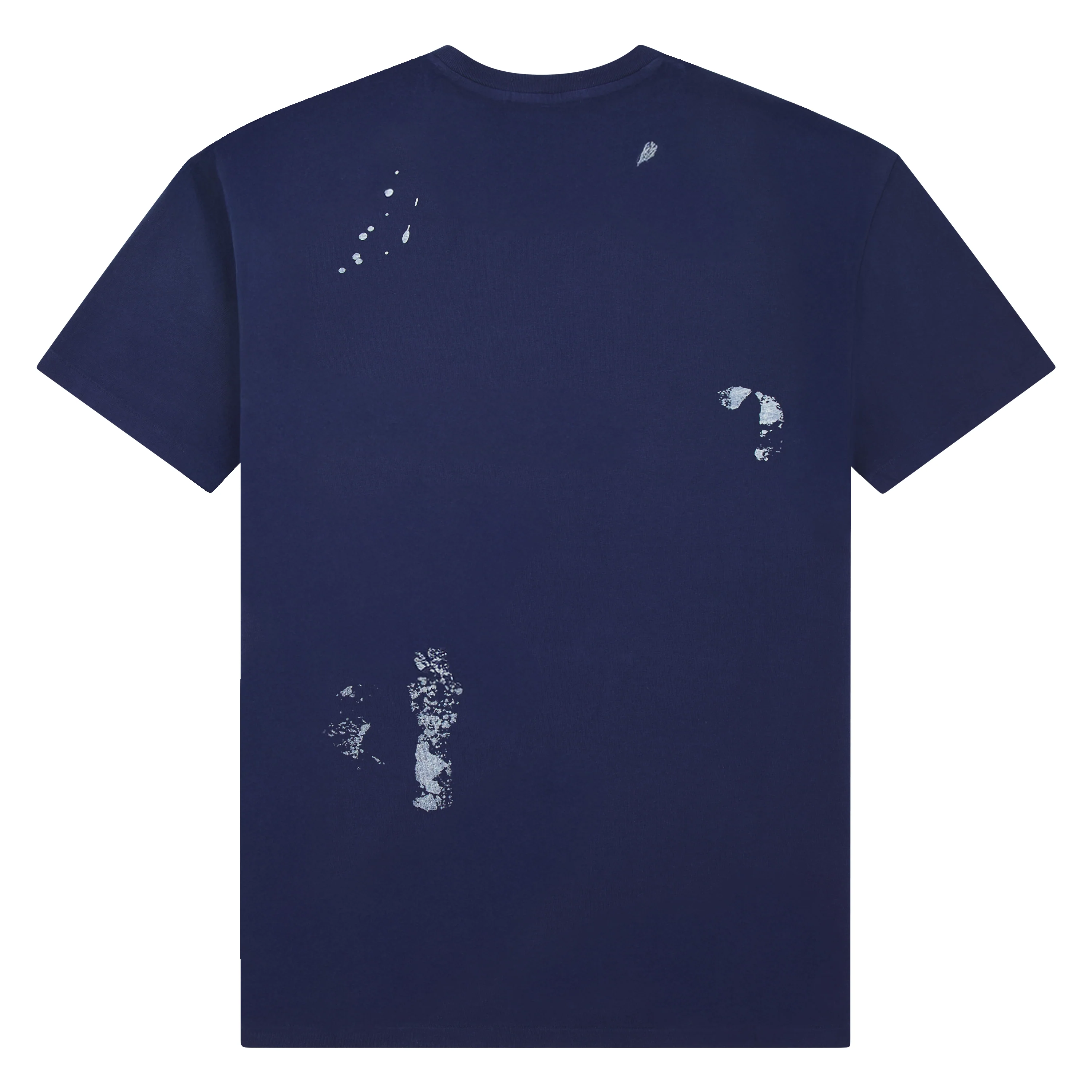 Big Wave Tee - Image 4