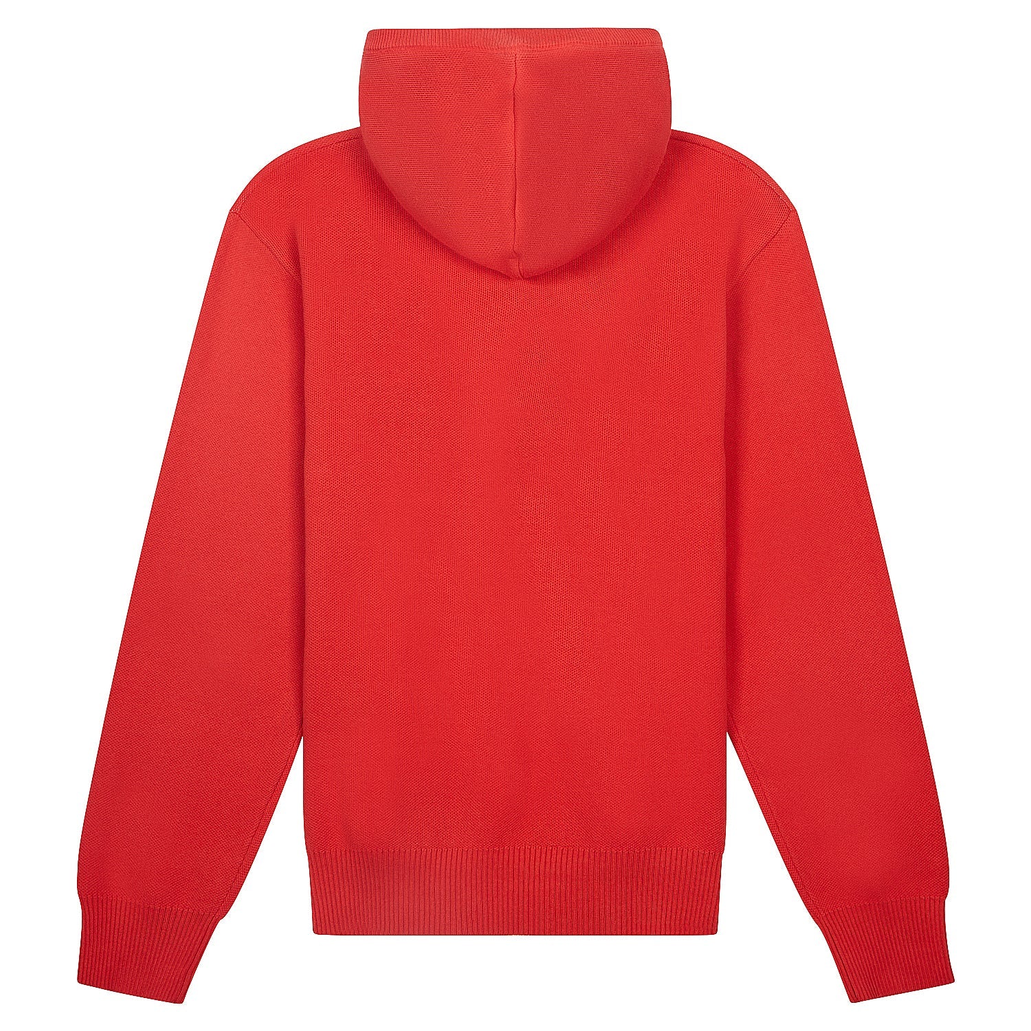 Birdseye Hoodie - Image 5