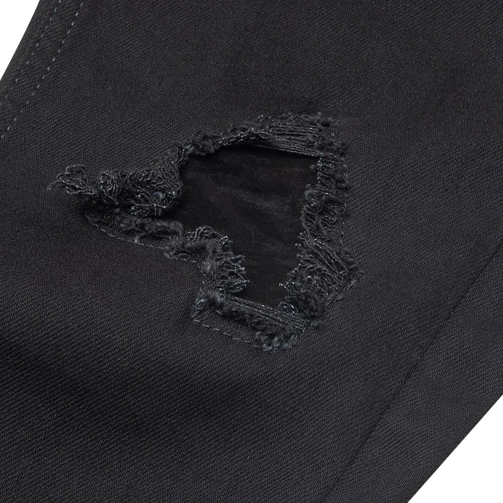 Lincoln Road Denim - Image 3