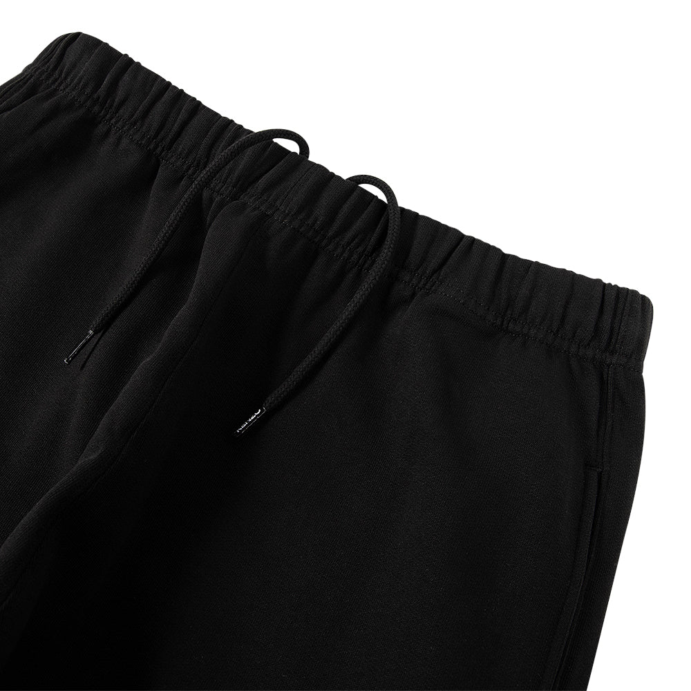 Boke Flower Sweatpant | Black - Image 4