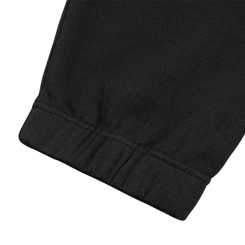 Boke Flower Sweatpant | Black - Image 5