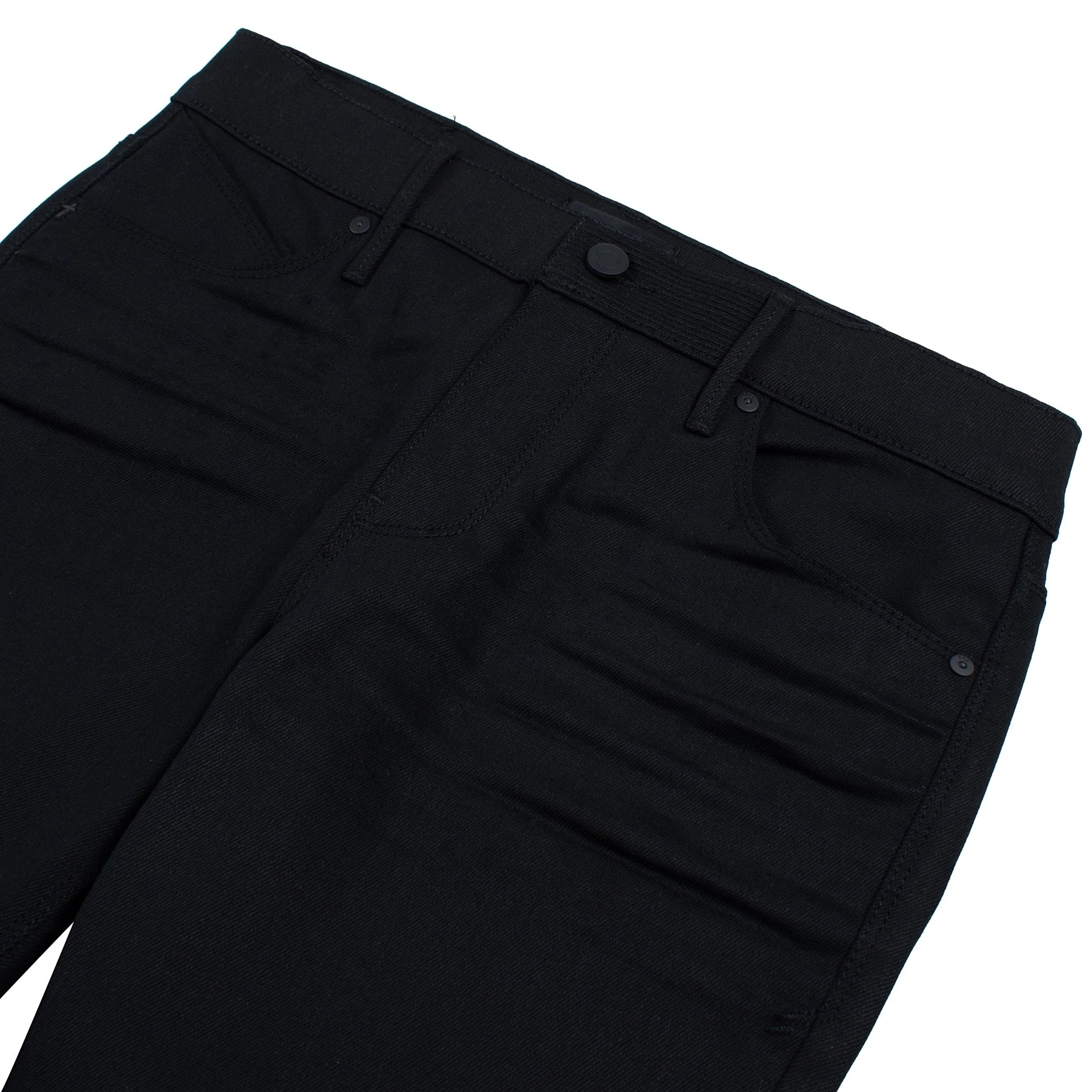 Bryant Blue Cross Denim - Image 5