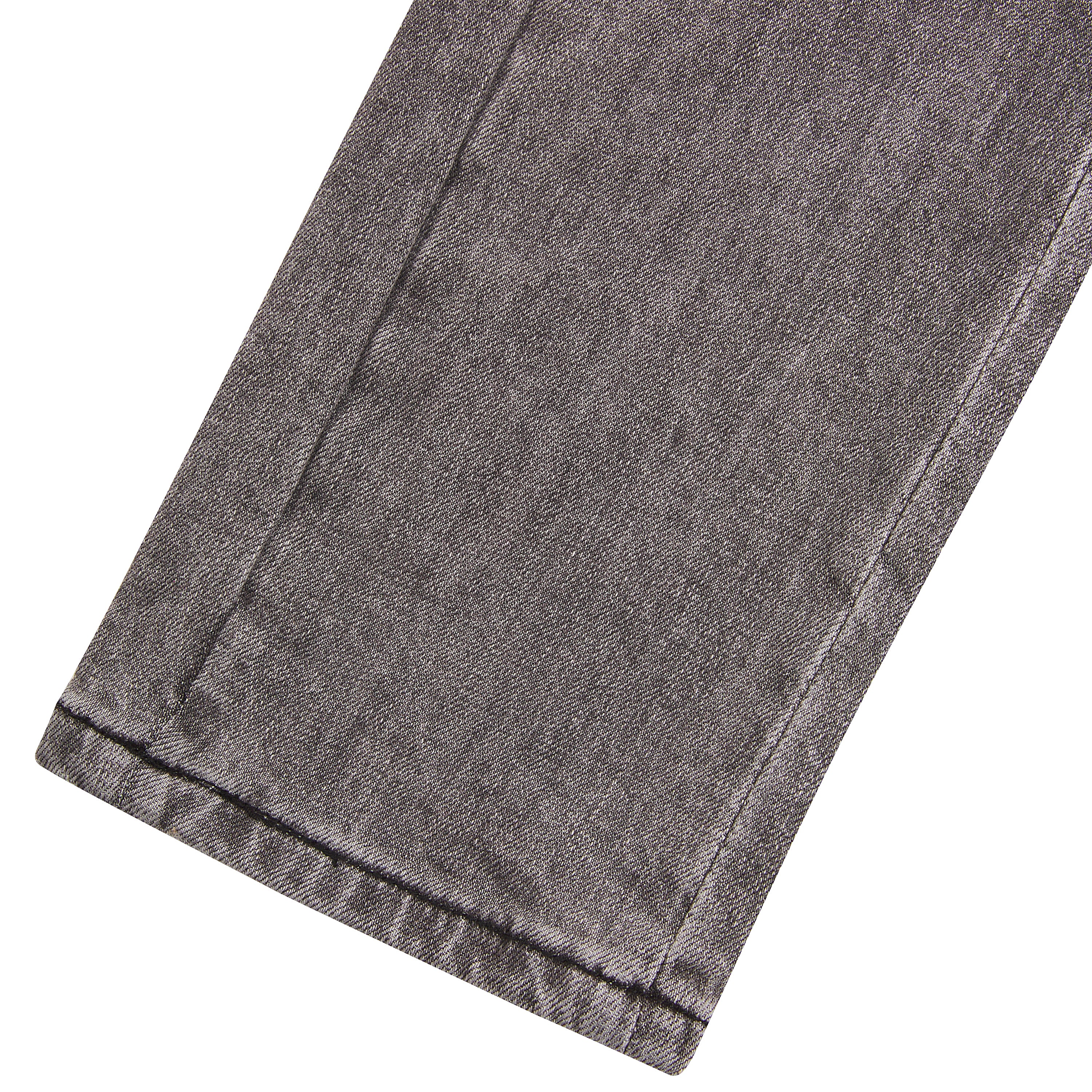 Bryant Clouded Mist Cross Patch Denim - Image 2