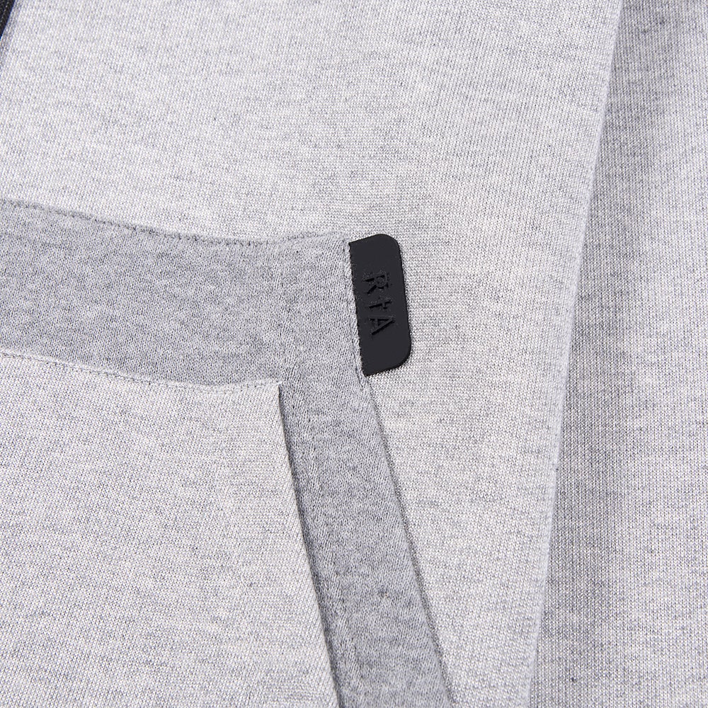Caine Hoodie - Image 3