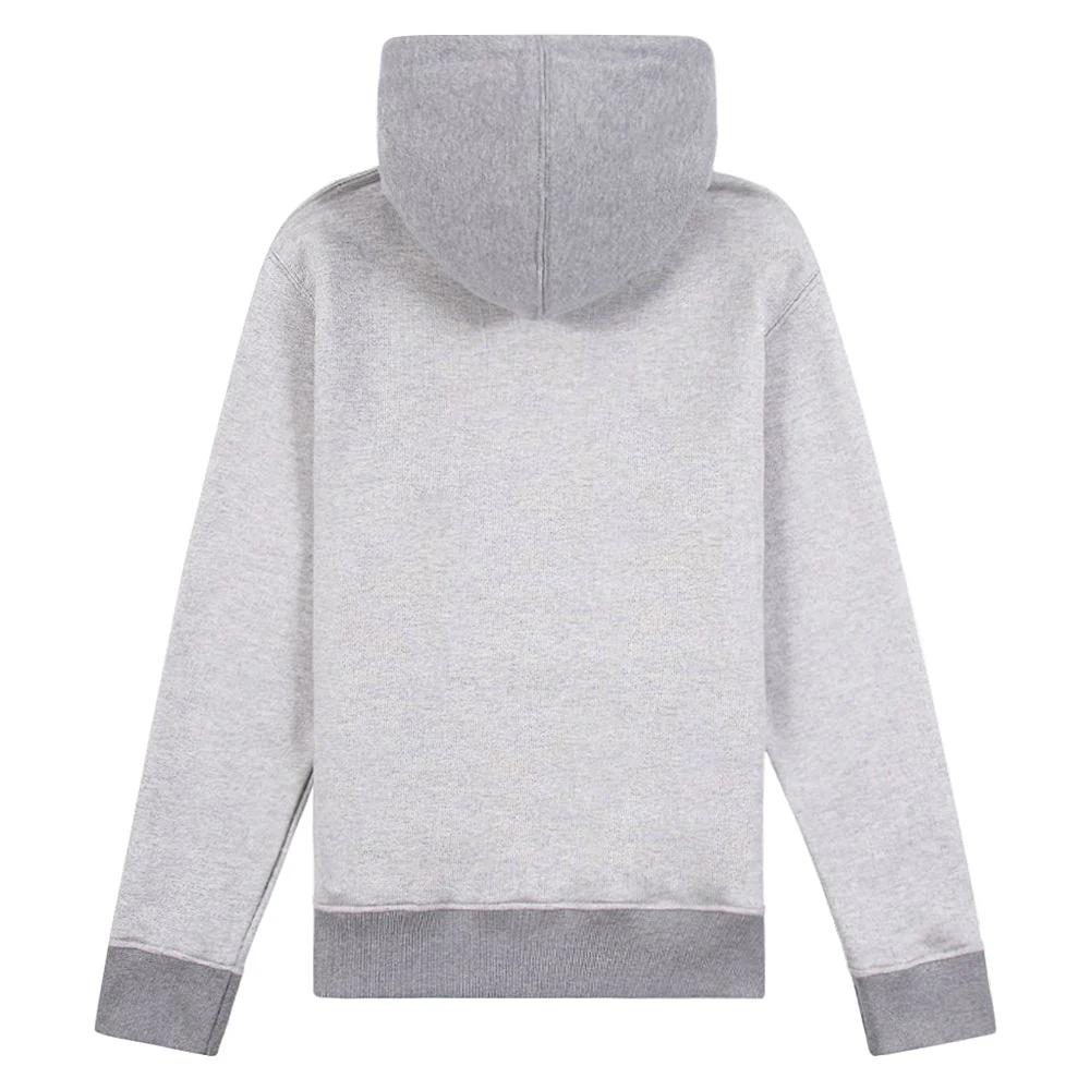 Caine Hoodie - Image 4
