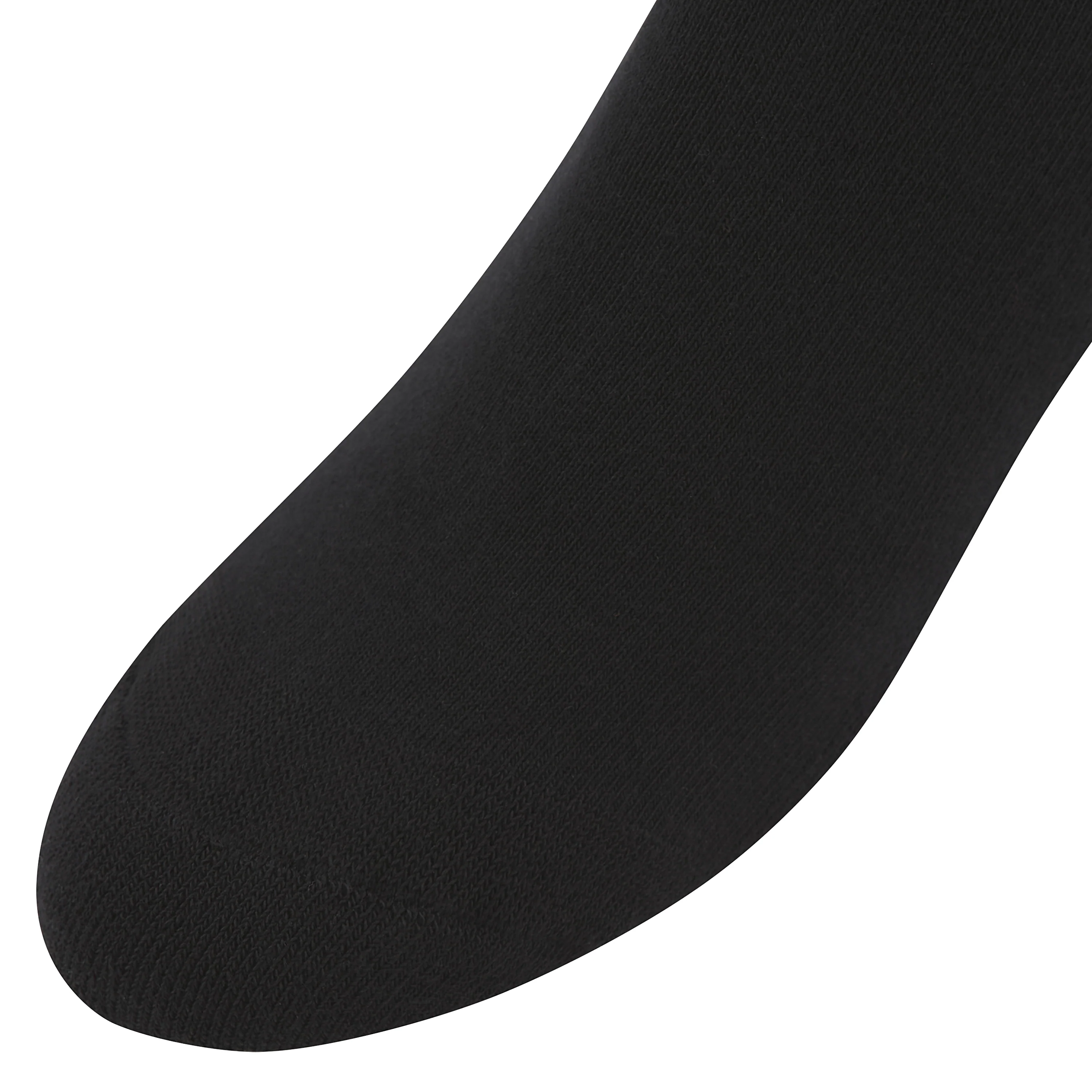 Casa Sportive Sock | Black - Image 4