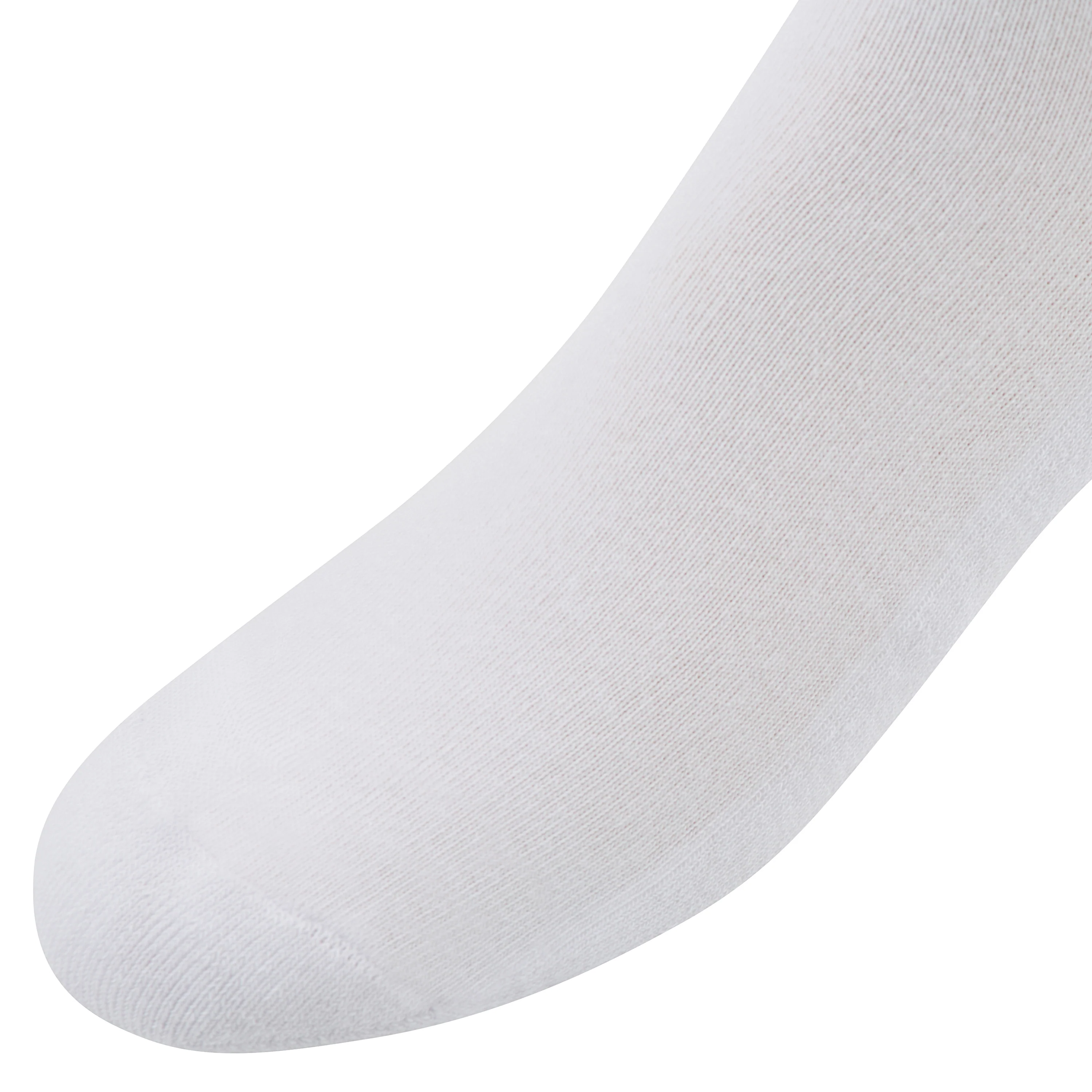 Casa Sportive Sock | White - Image 4